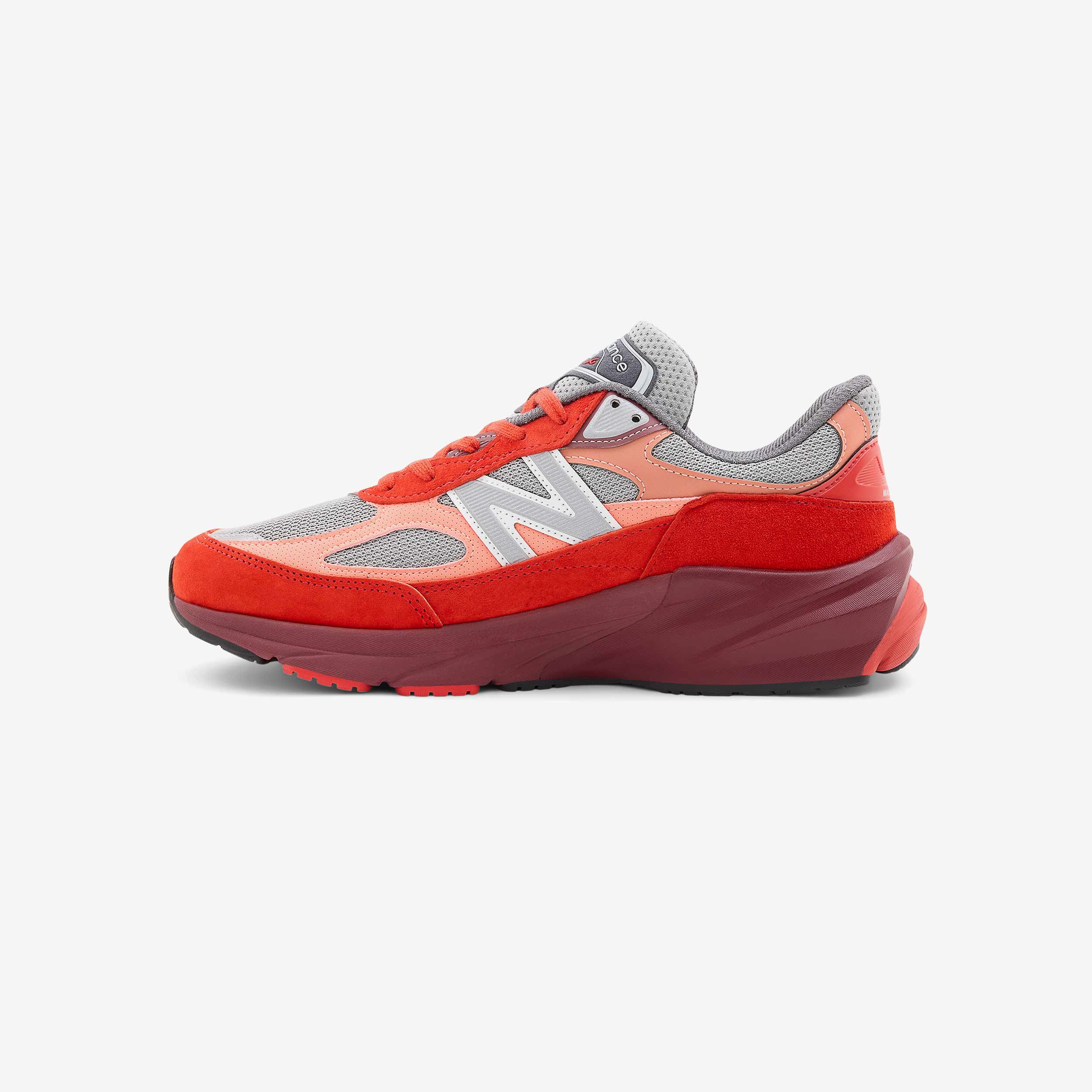990v6