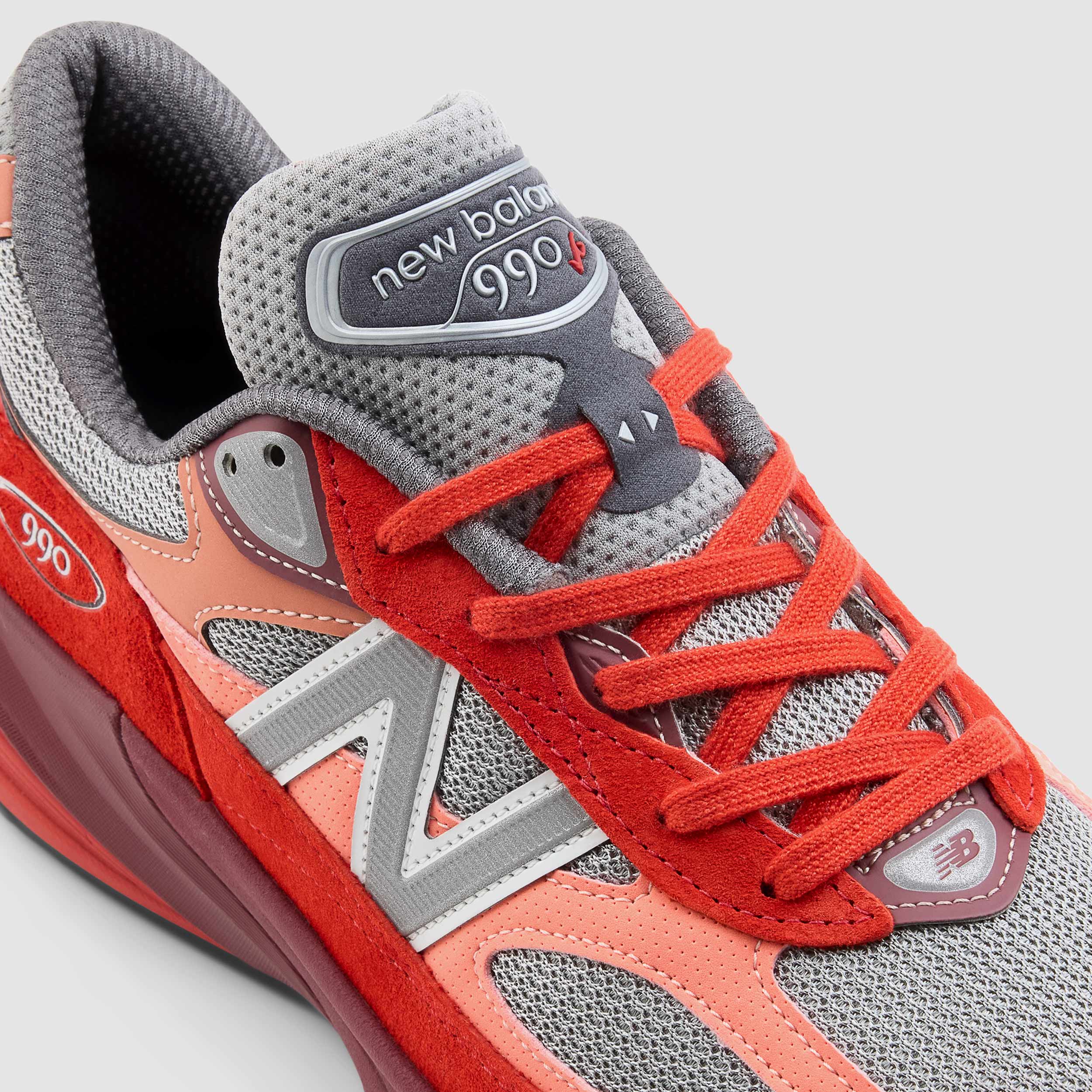 990v6