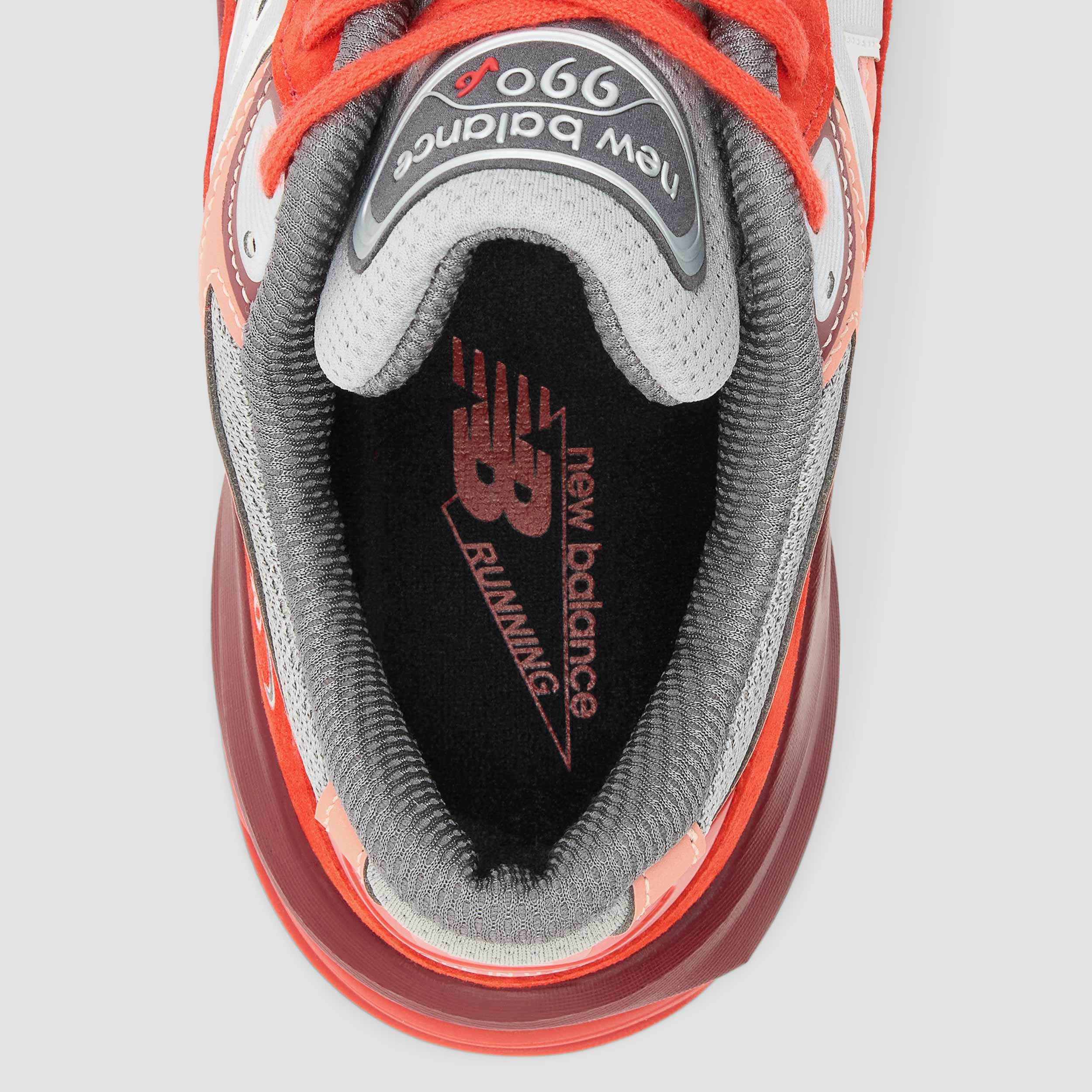 990v6