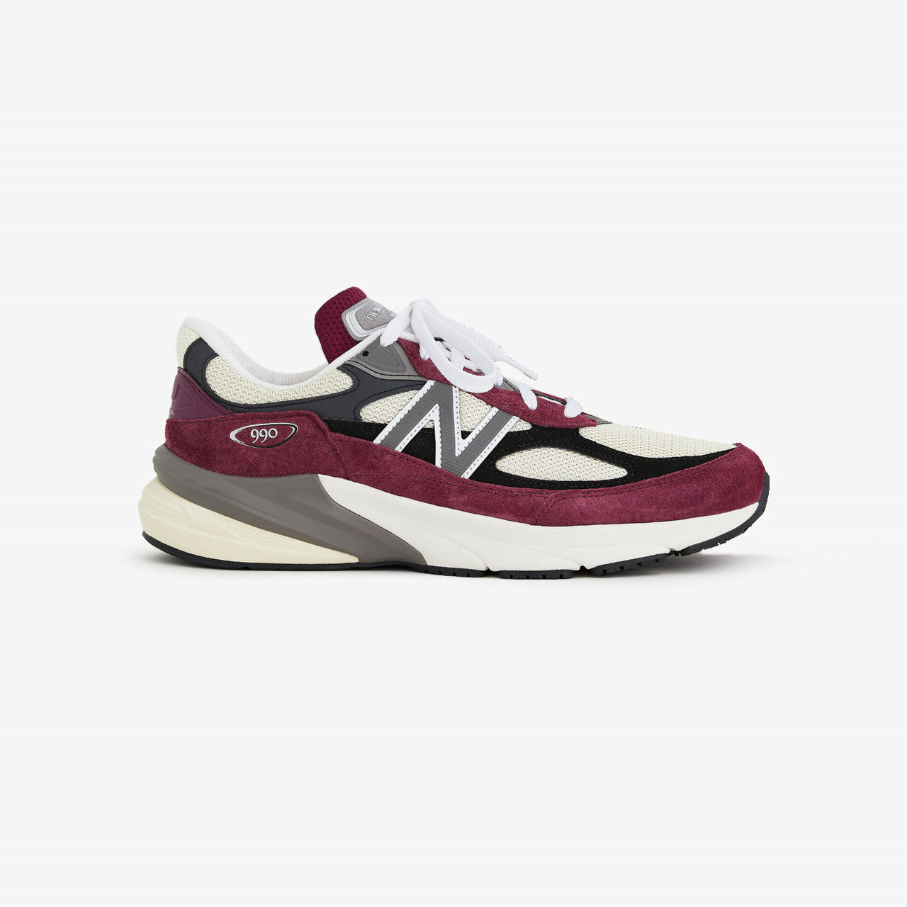 990v6 | U990TF6