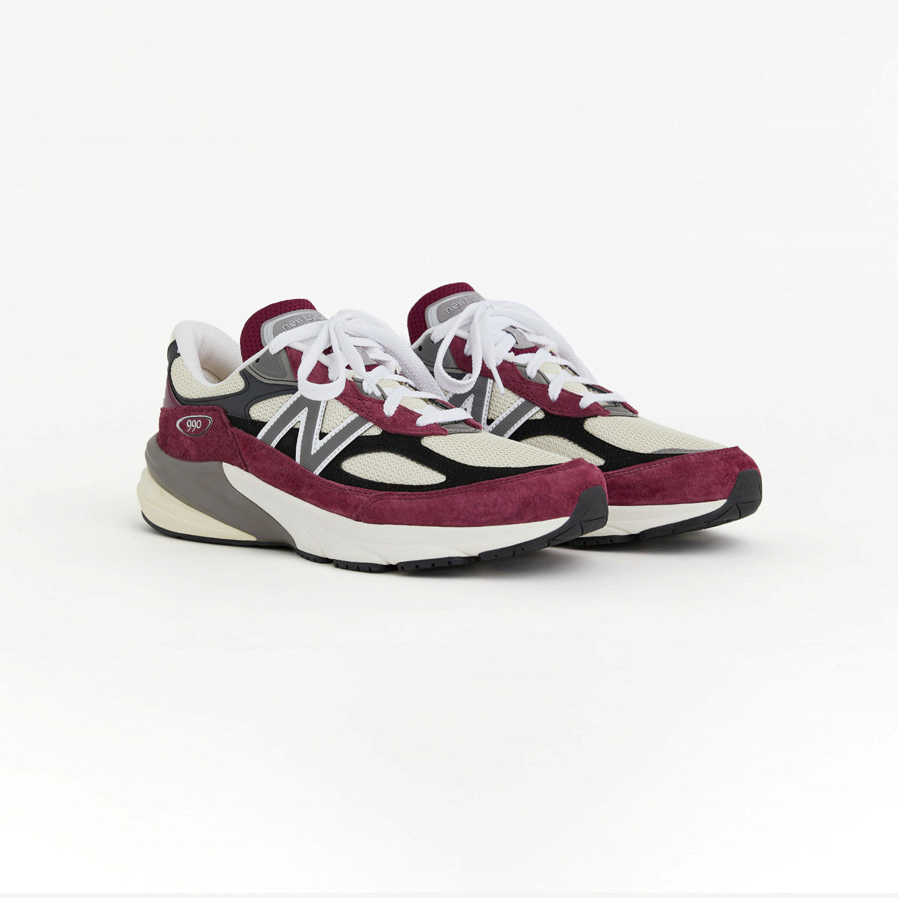 990v6 | U990TF6