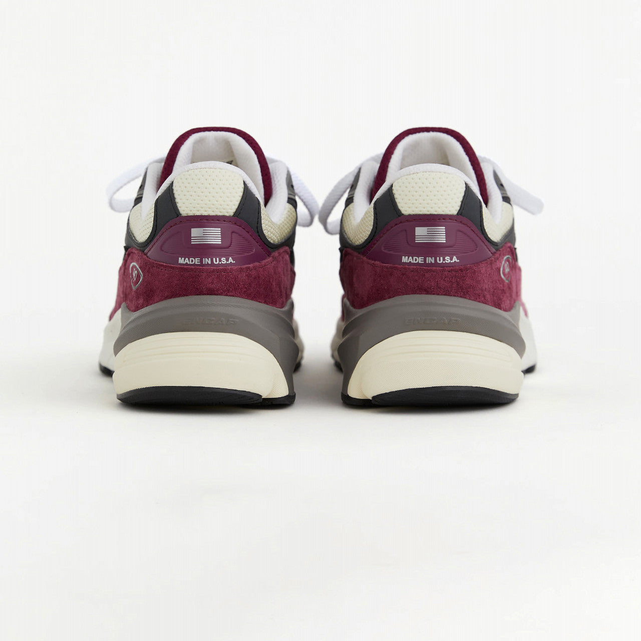 990v6 | U990TF6