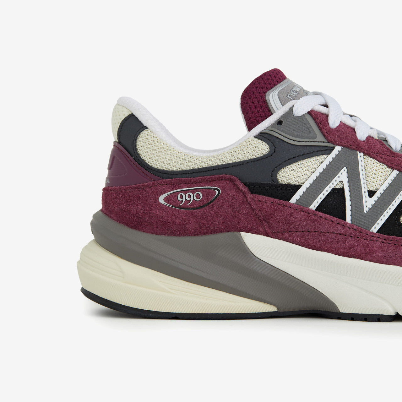 990v6 | U990TF6