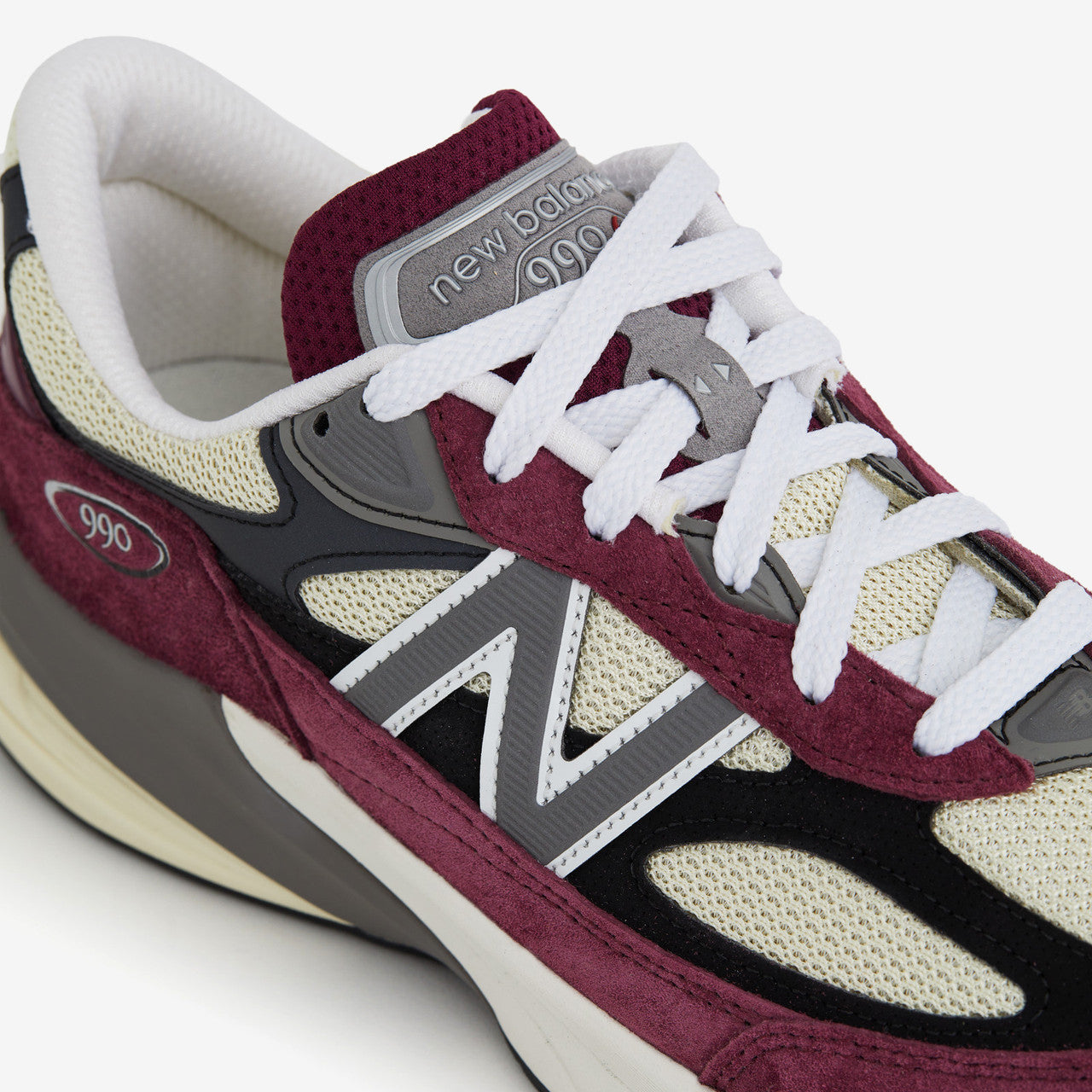 990v6 | U990TF6