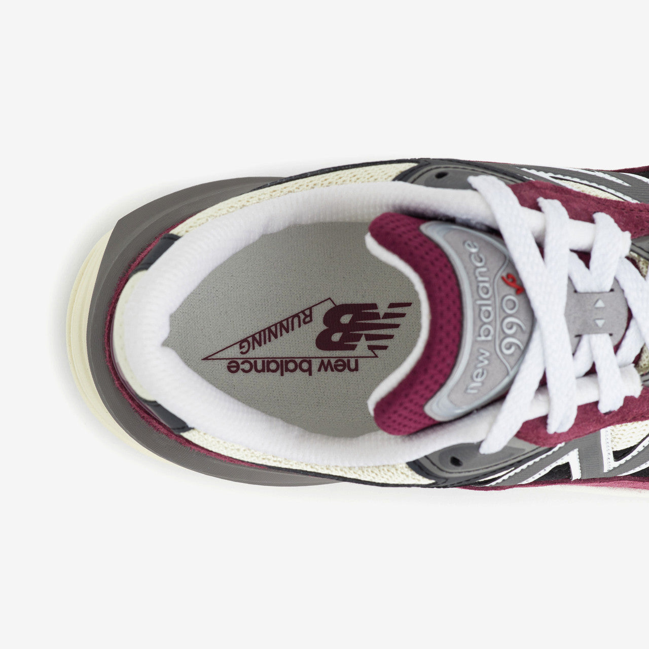 990v6 | U990TF6