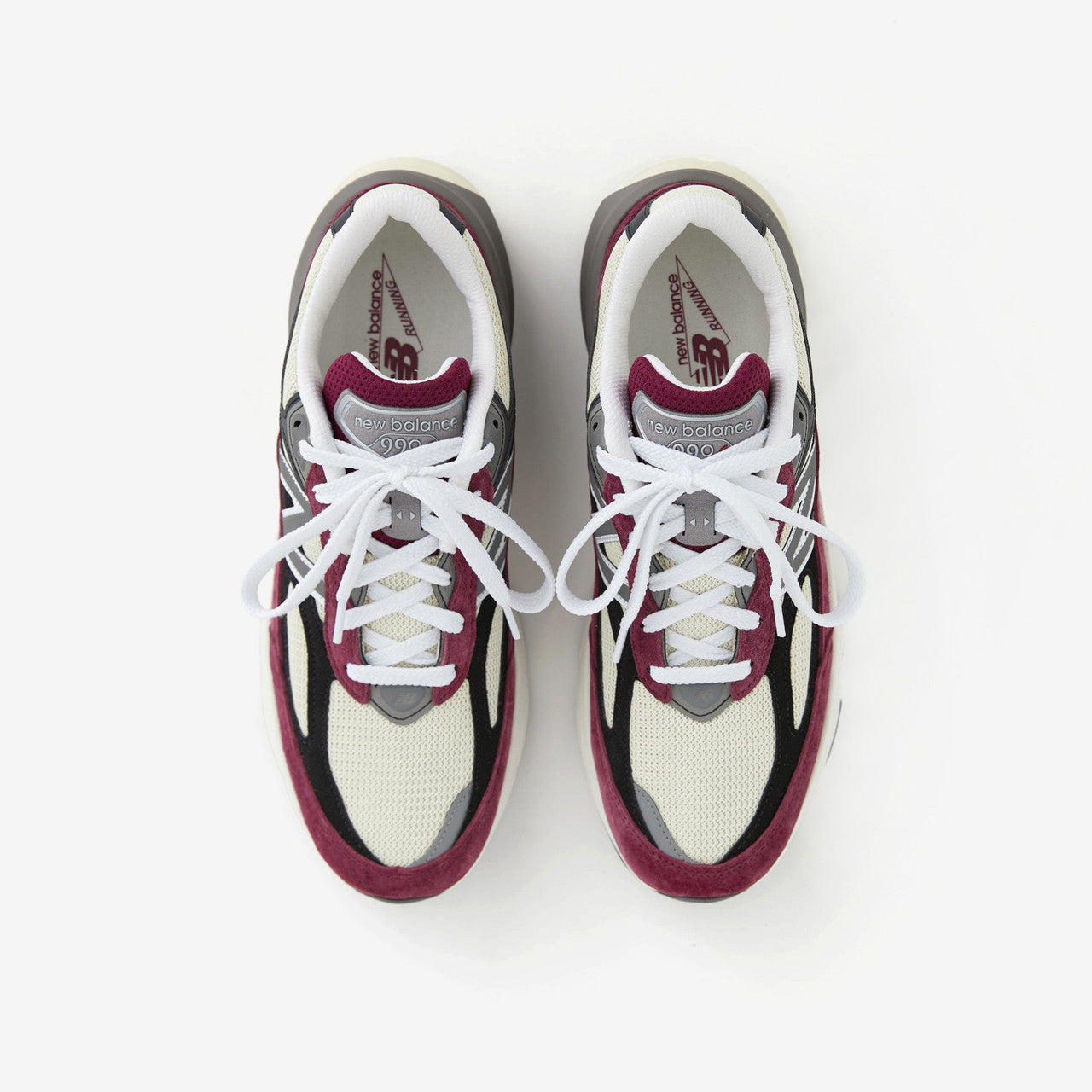 990v6 | U990TF6