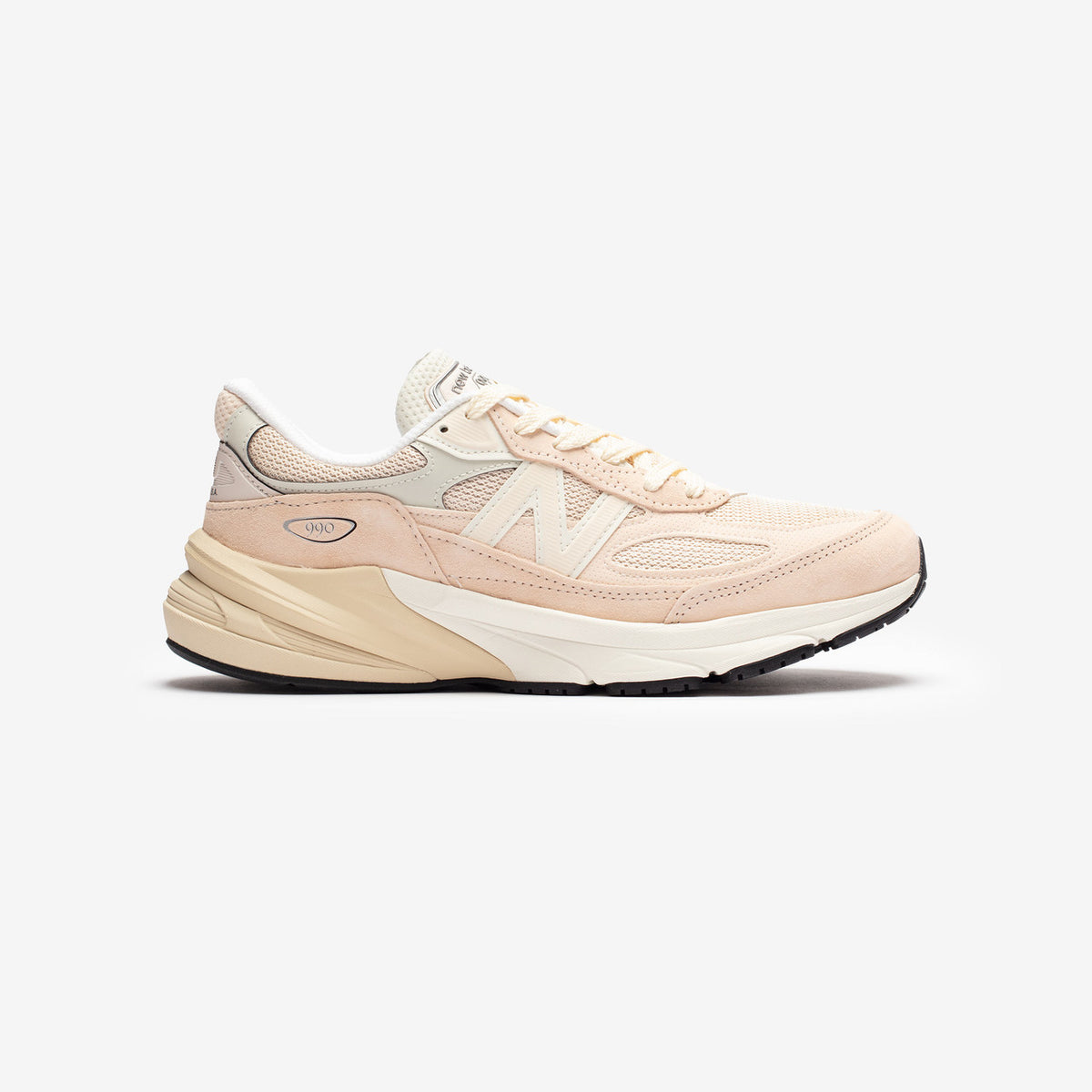 New Balance 990 - U990VR6 | SNS - SNEAKERSNSTUFF