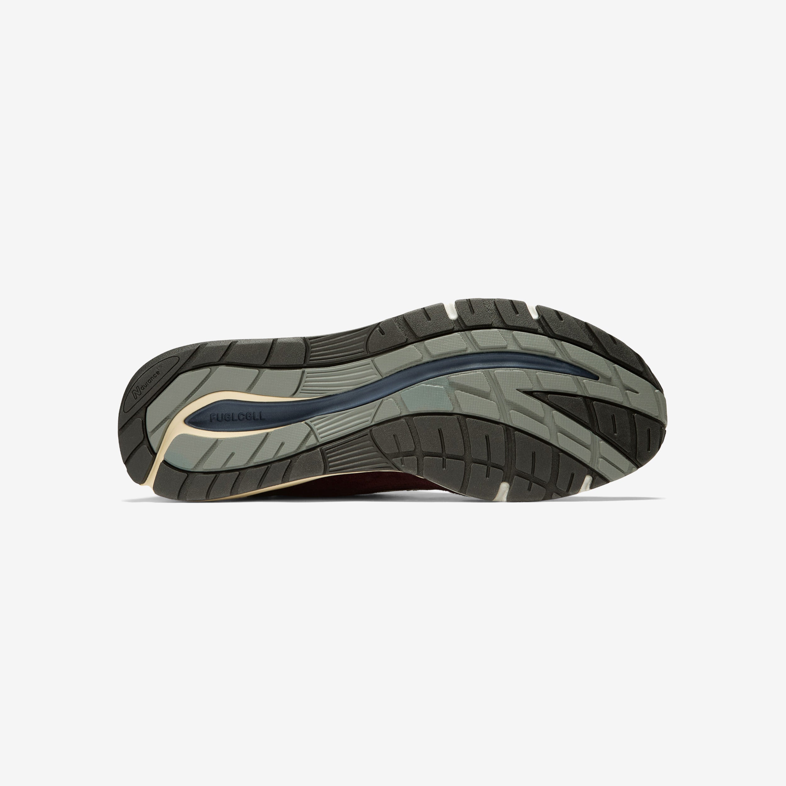 991v2