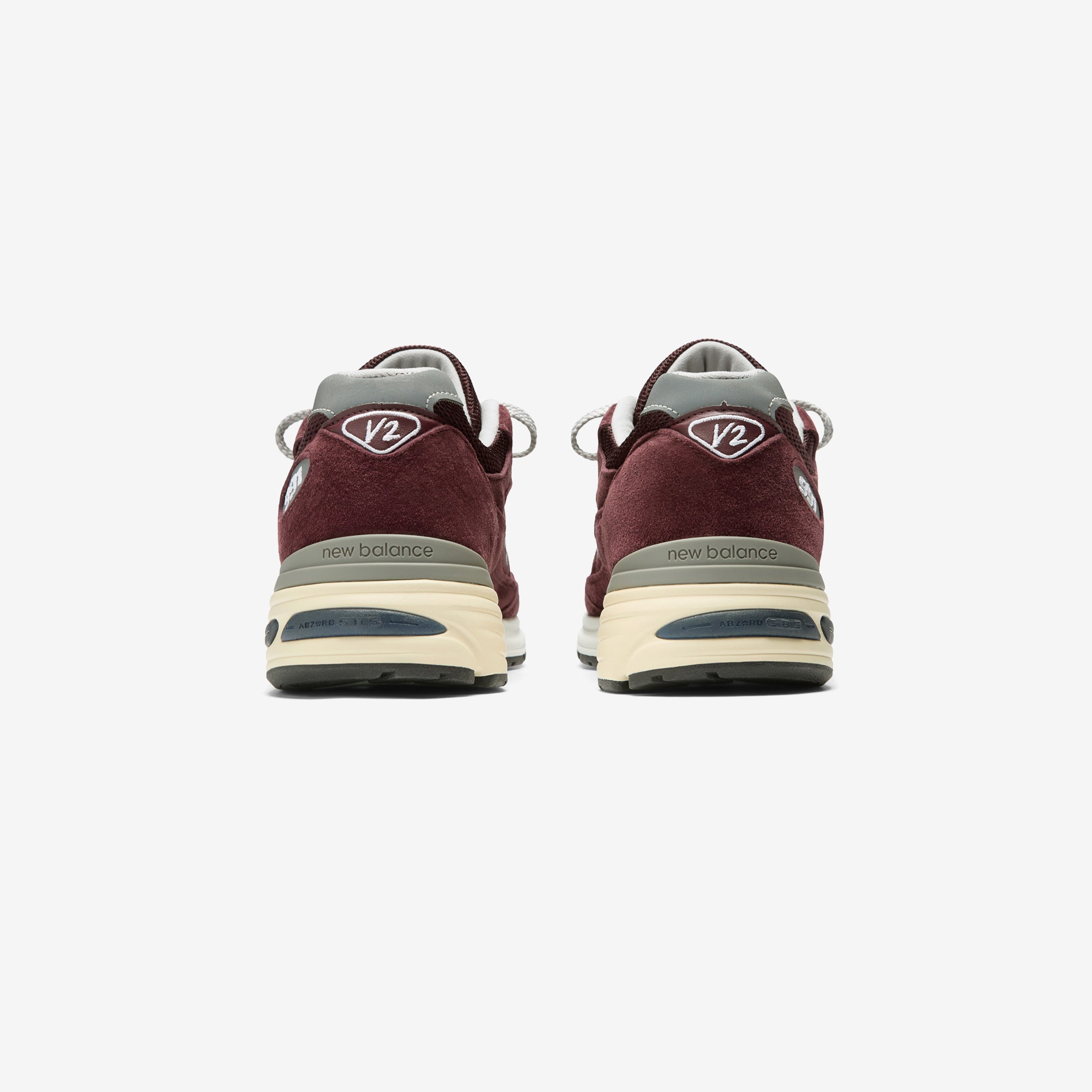 991v2