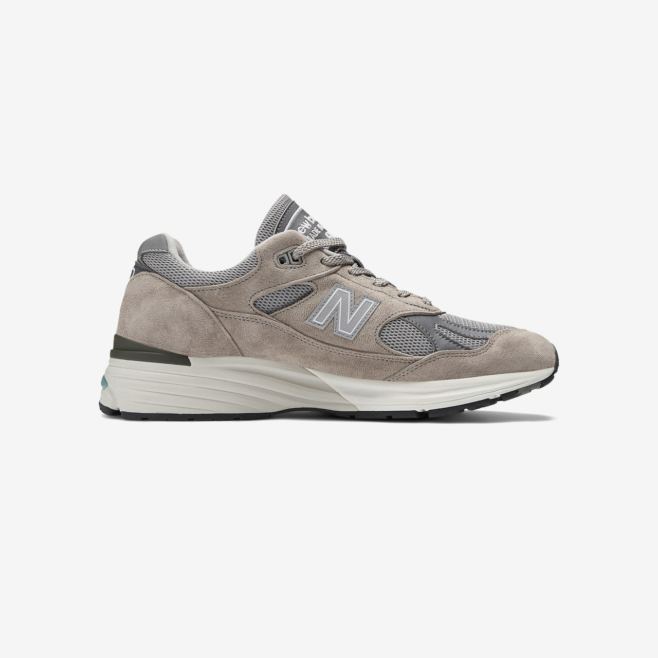 991v2 | U991GL2
