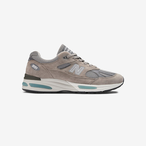 991v2 | U991GL2