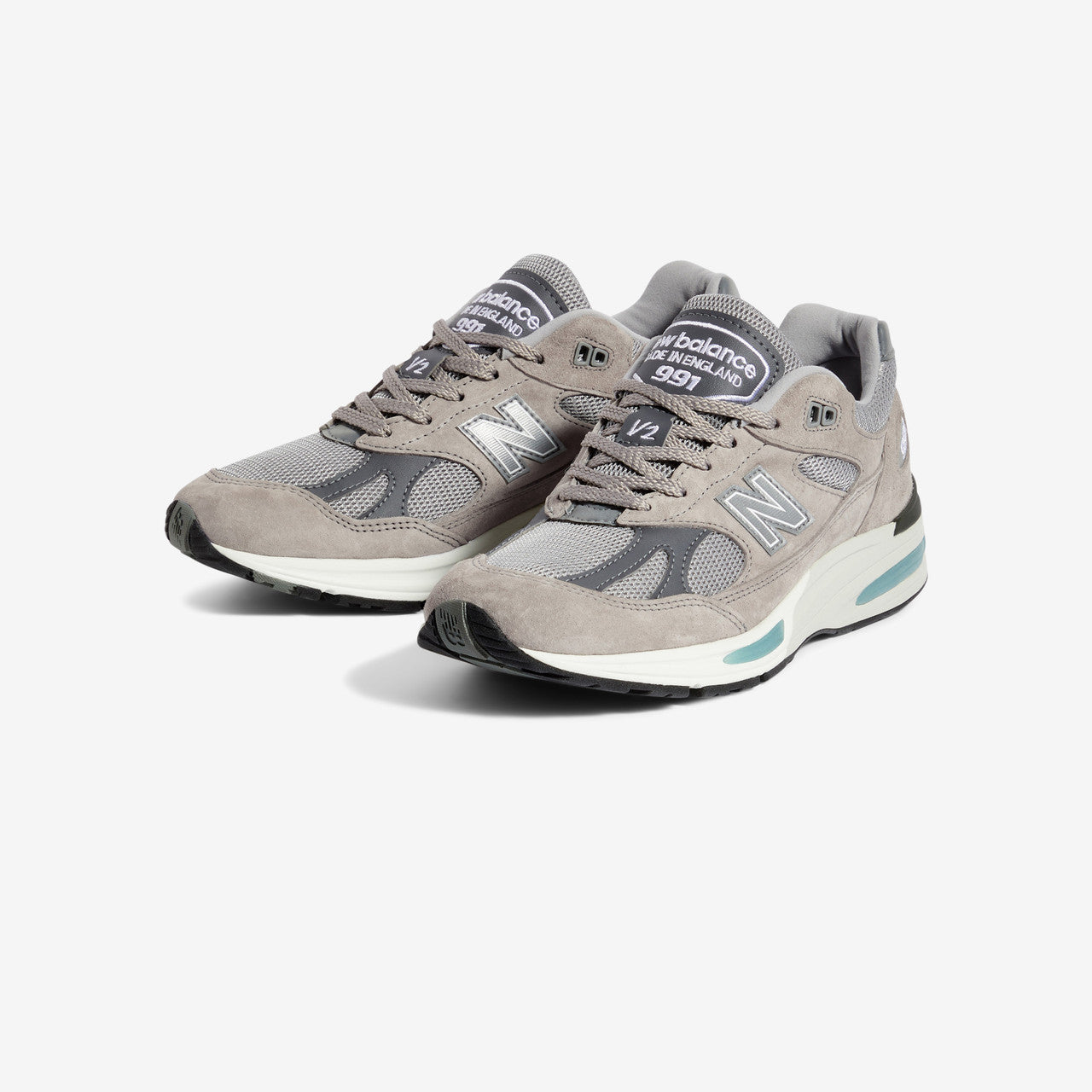 991v2 | U991GL2
