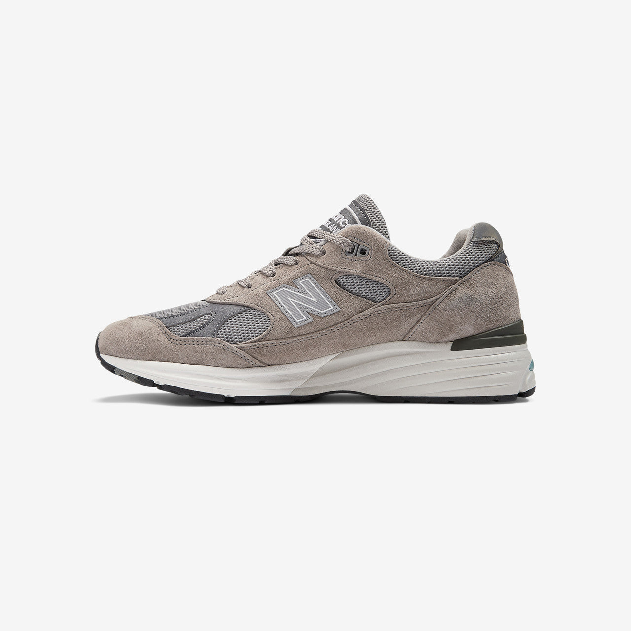 991v2 | U991GL2