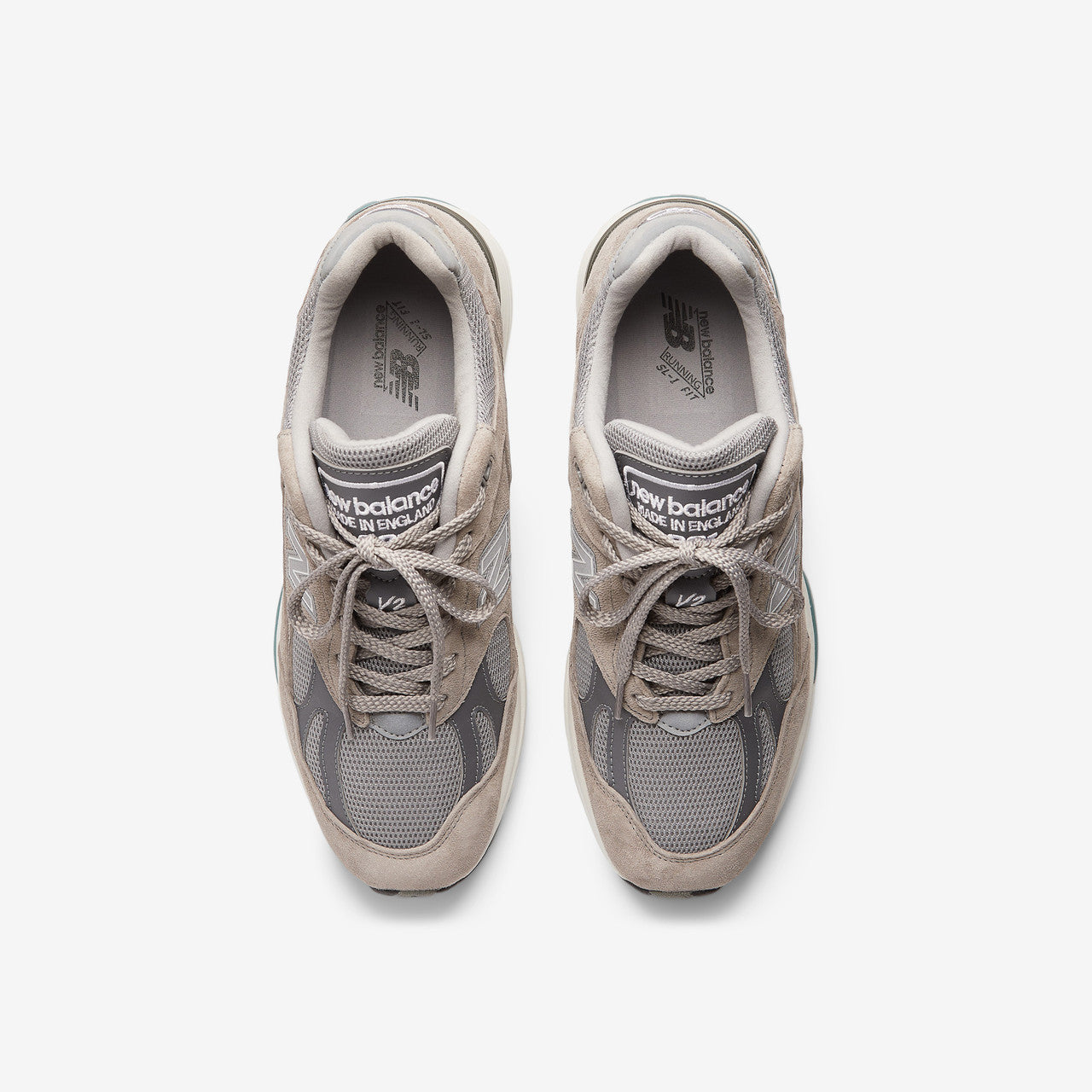 991v2 | U991GL2