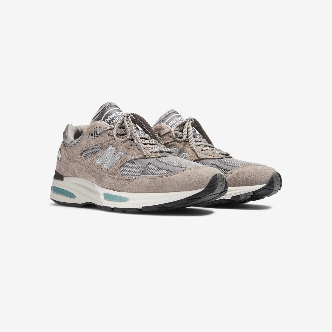 991v2 | U991GL2