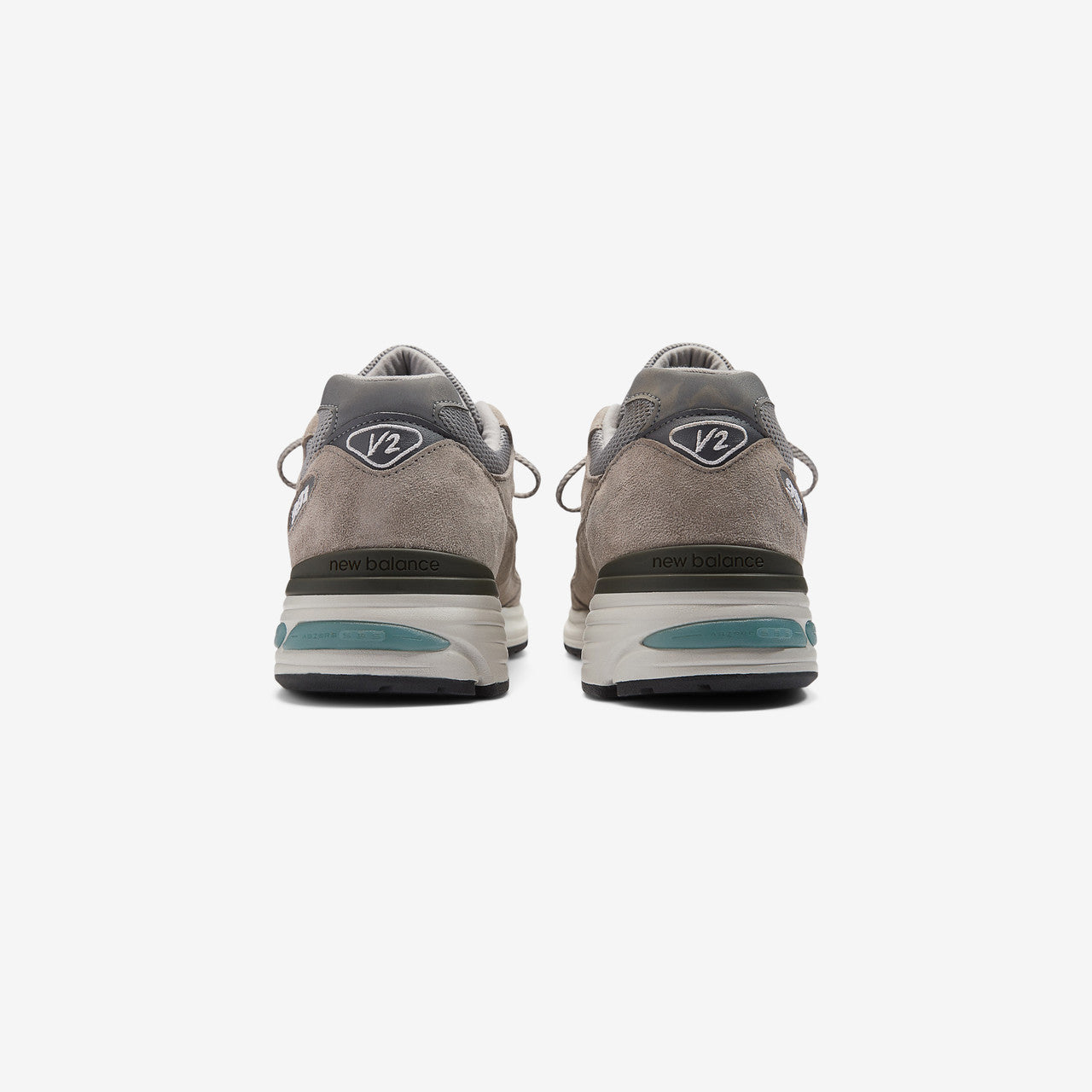 991v2 | U991GL2