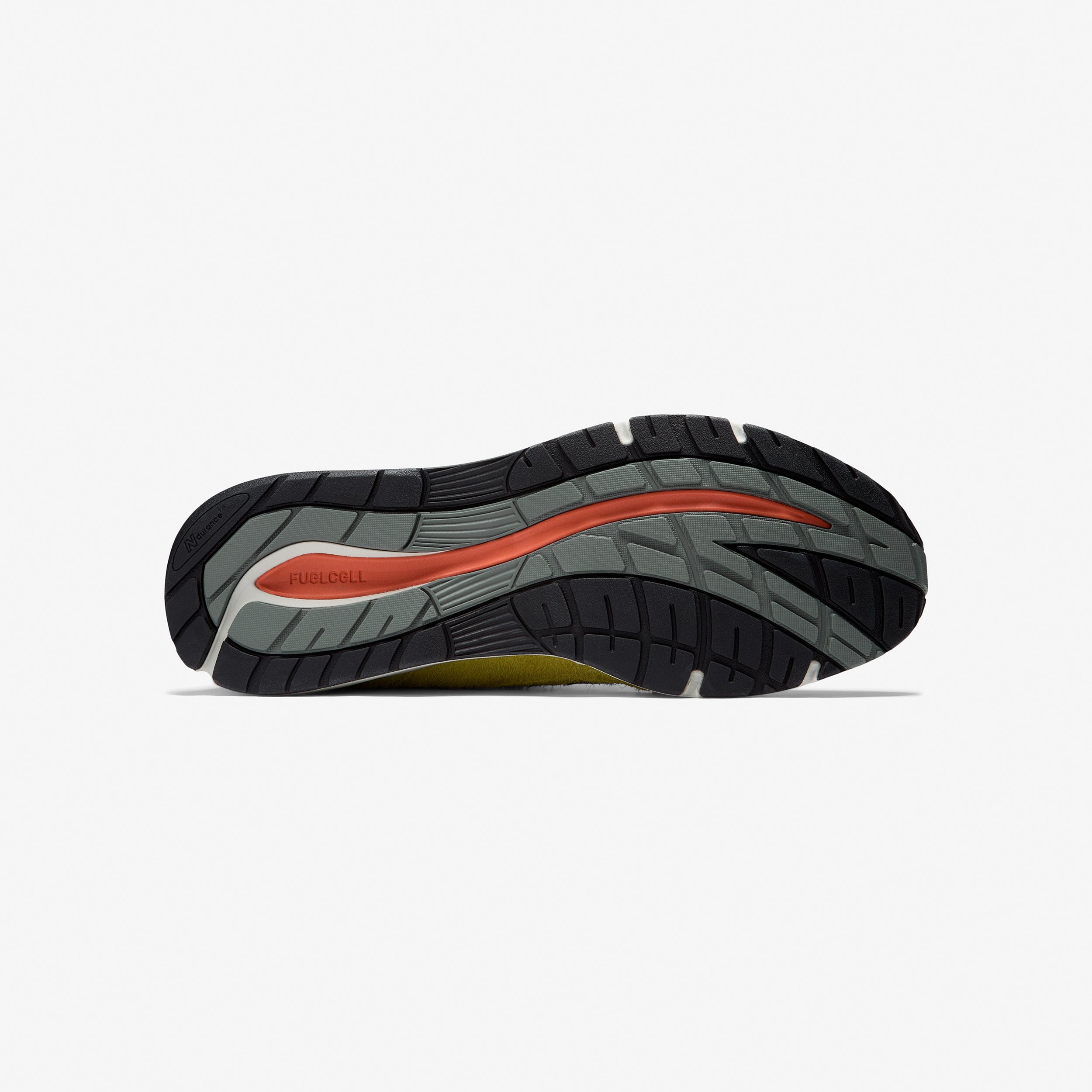 991