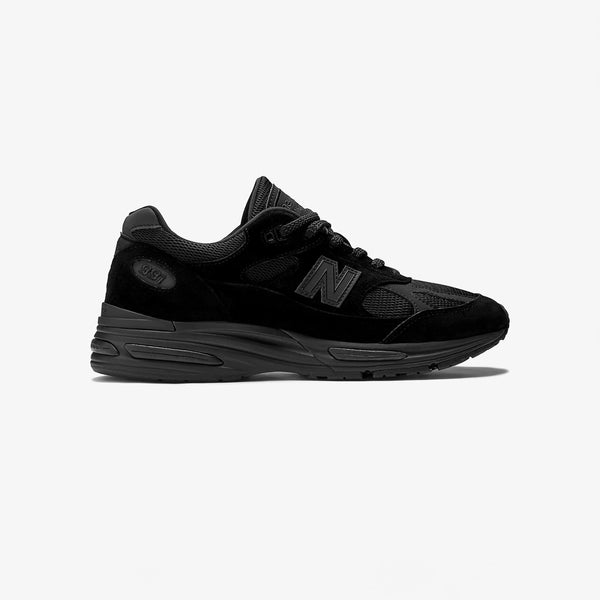newbalance U991KK2 値引き不可 newbalance U991KK2 値引き不可 - メルカリ