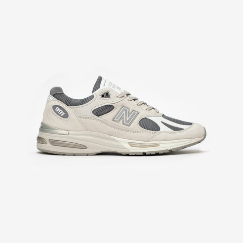 991v2 | U991LG2