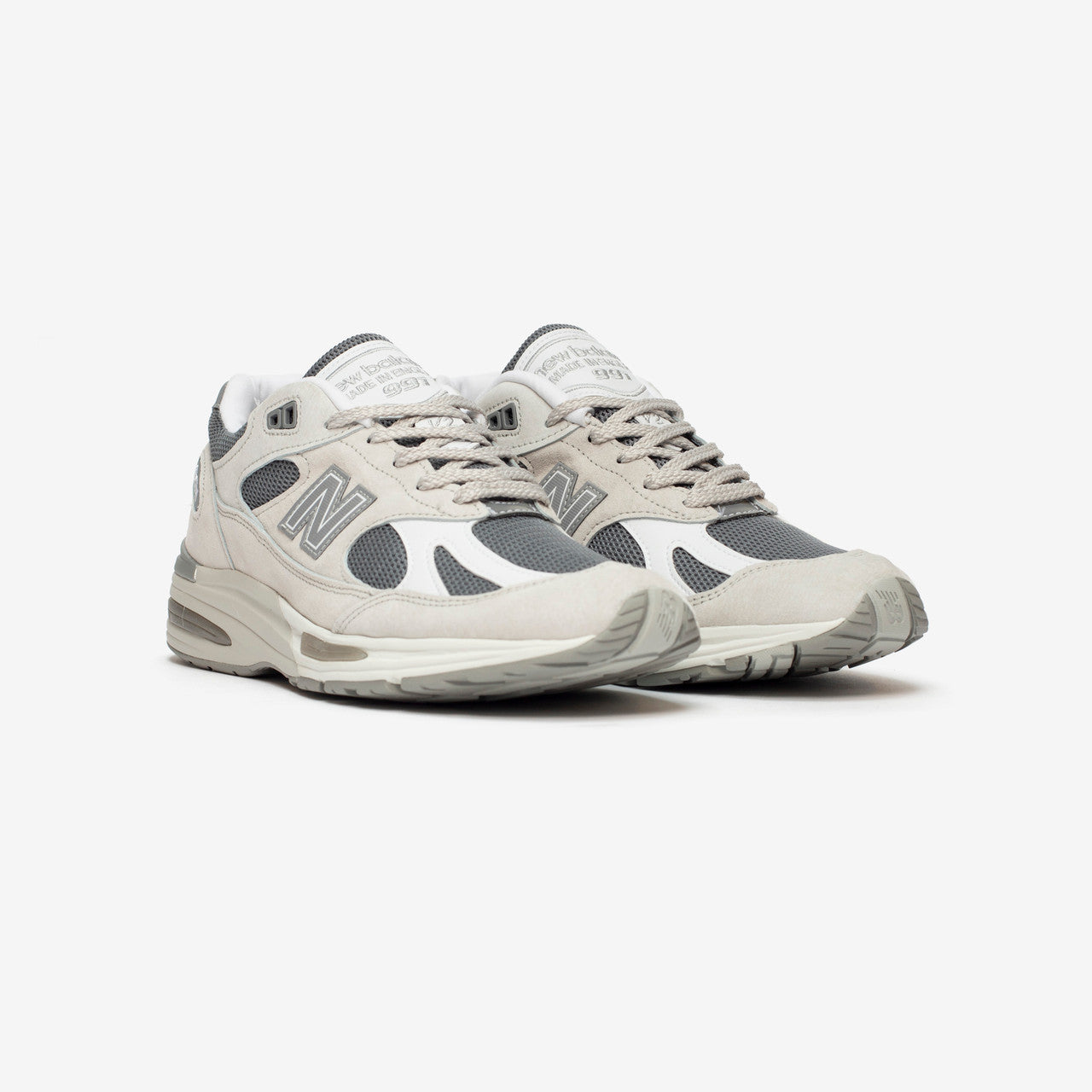 991v2 | U991LG2