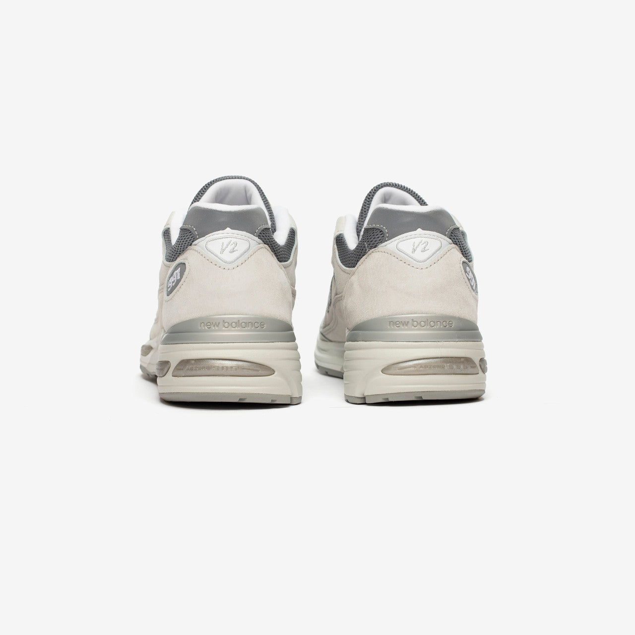 991v2 | U991LG2