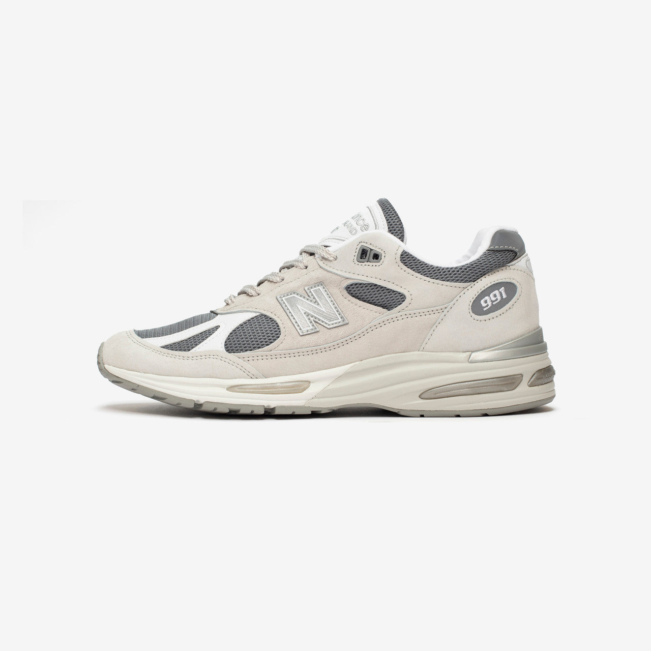991v2 | U991LG2