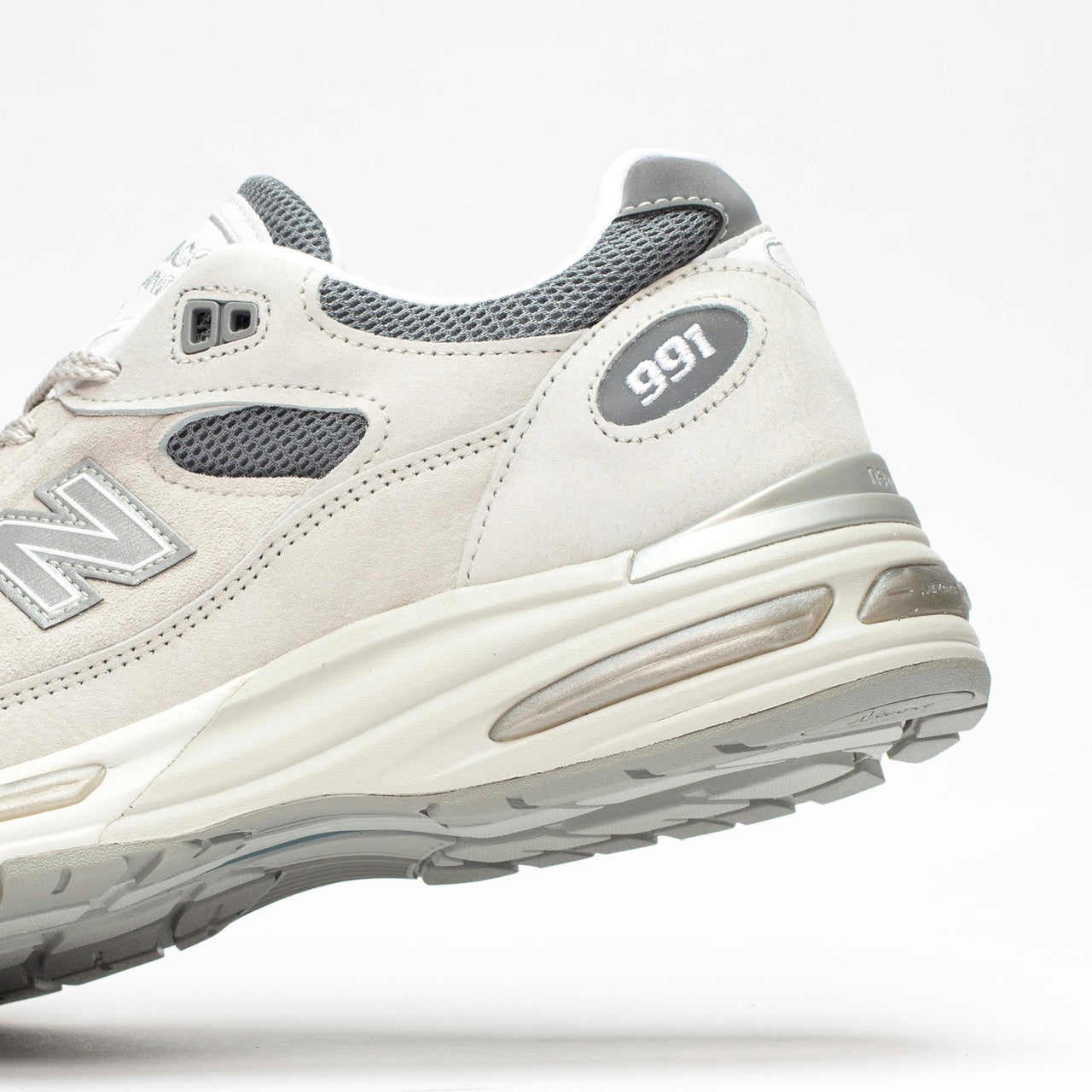 991v2 | U991LG2