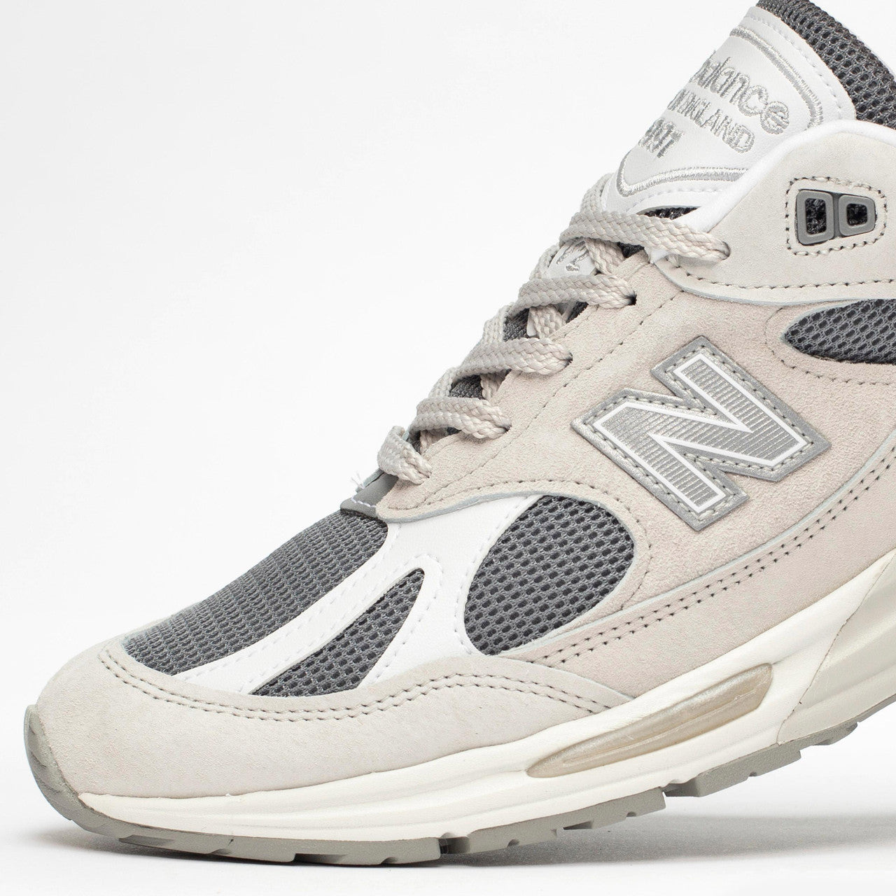 991v2 | U991LG2
