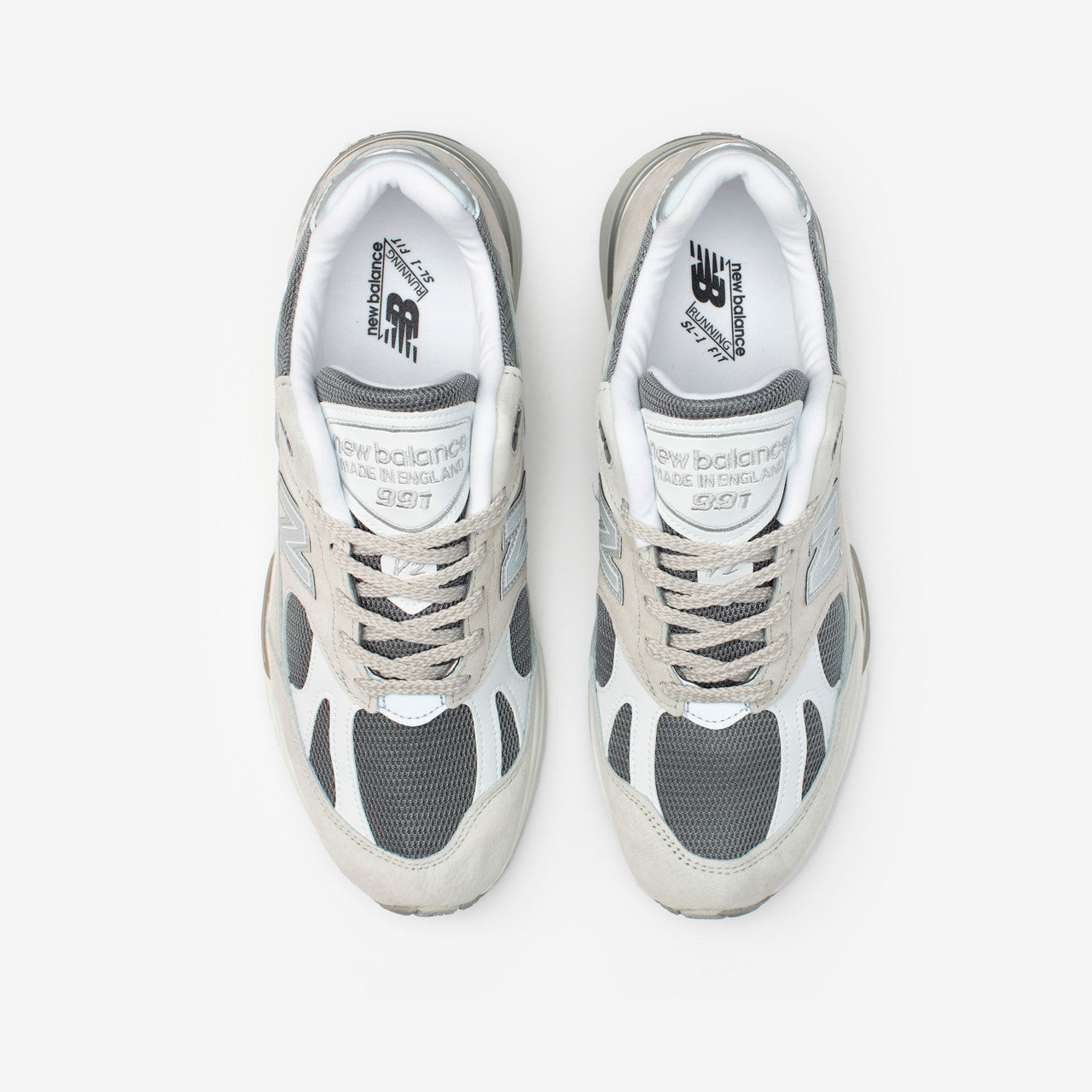 991v2 | U991LG2