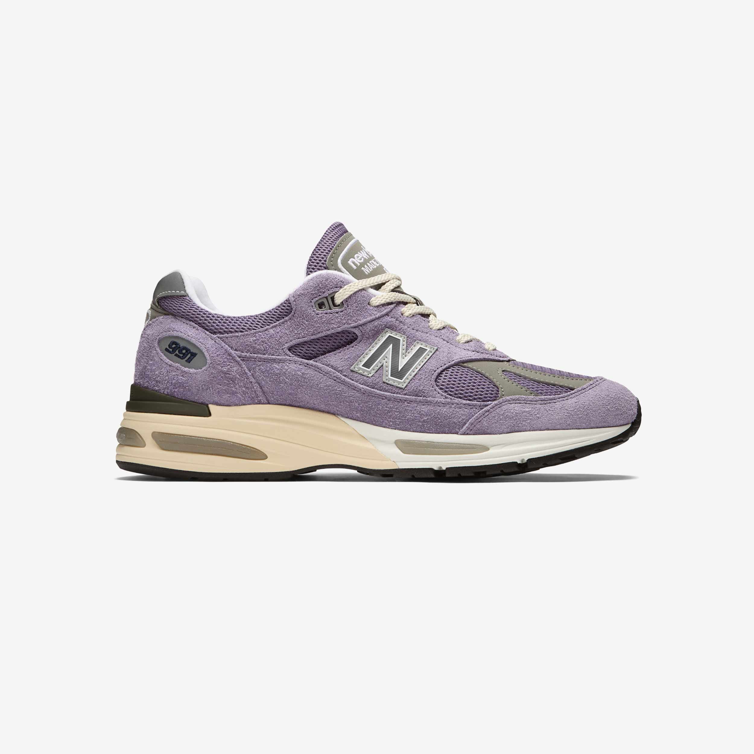 991v2