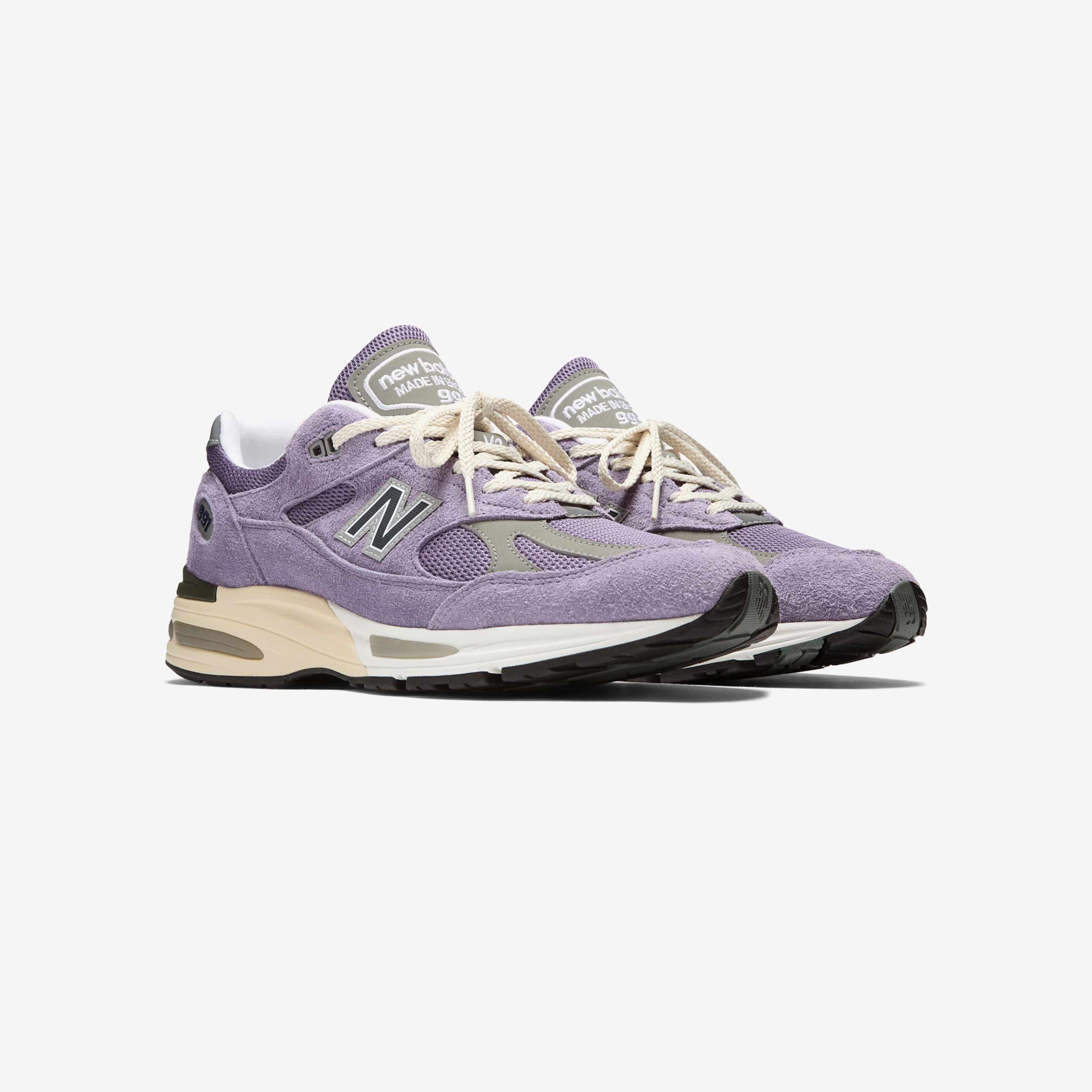 991v2