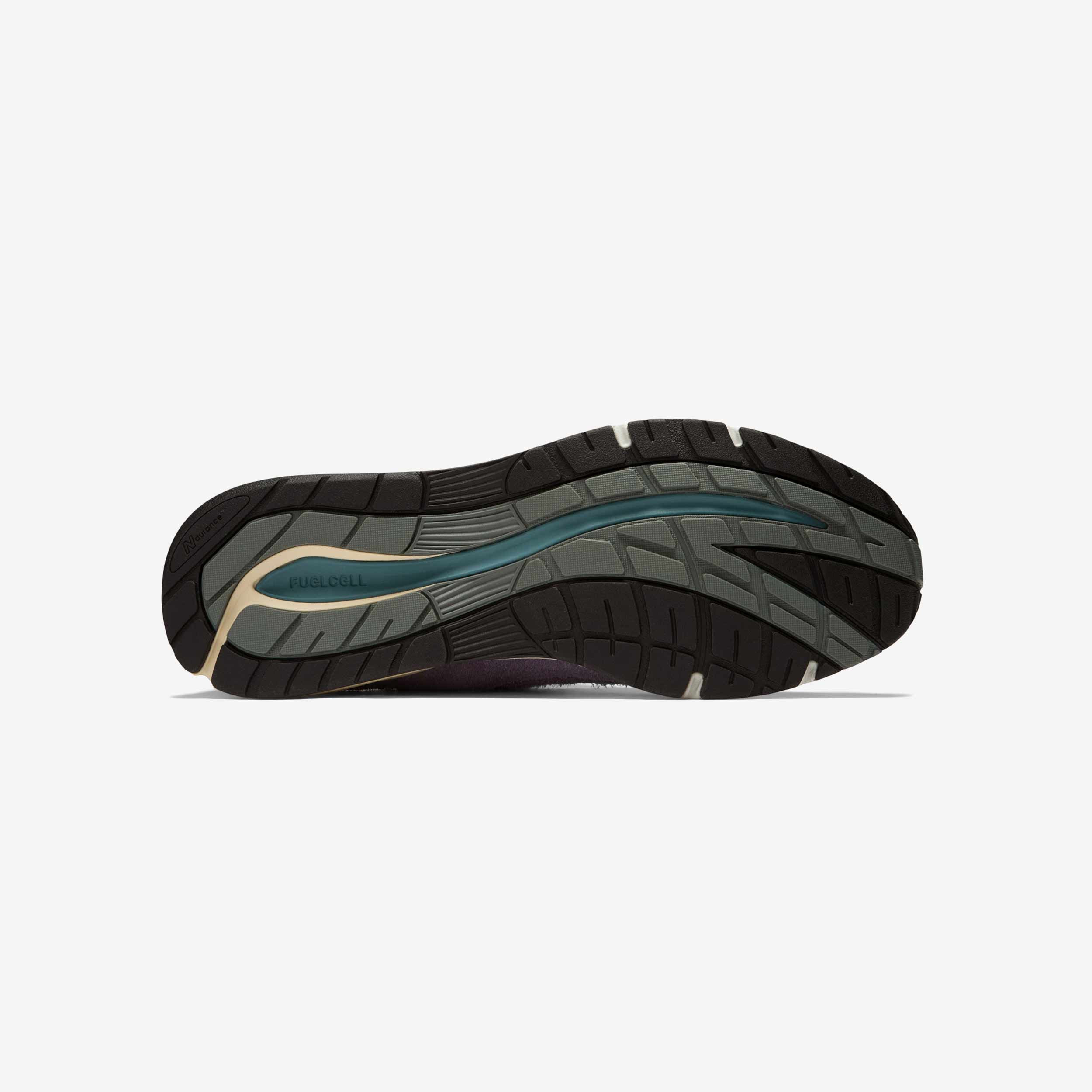 991v2