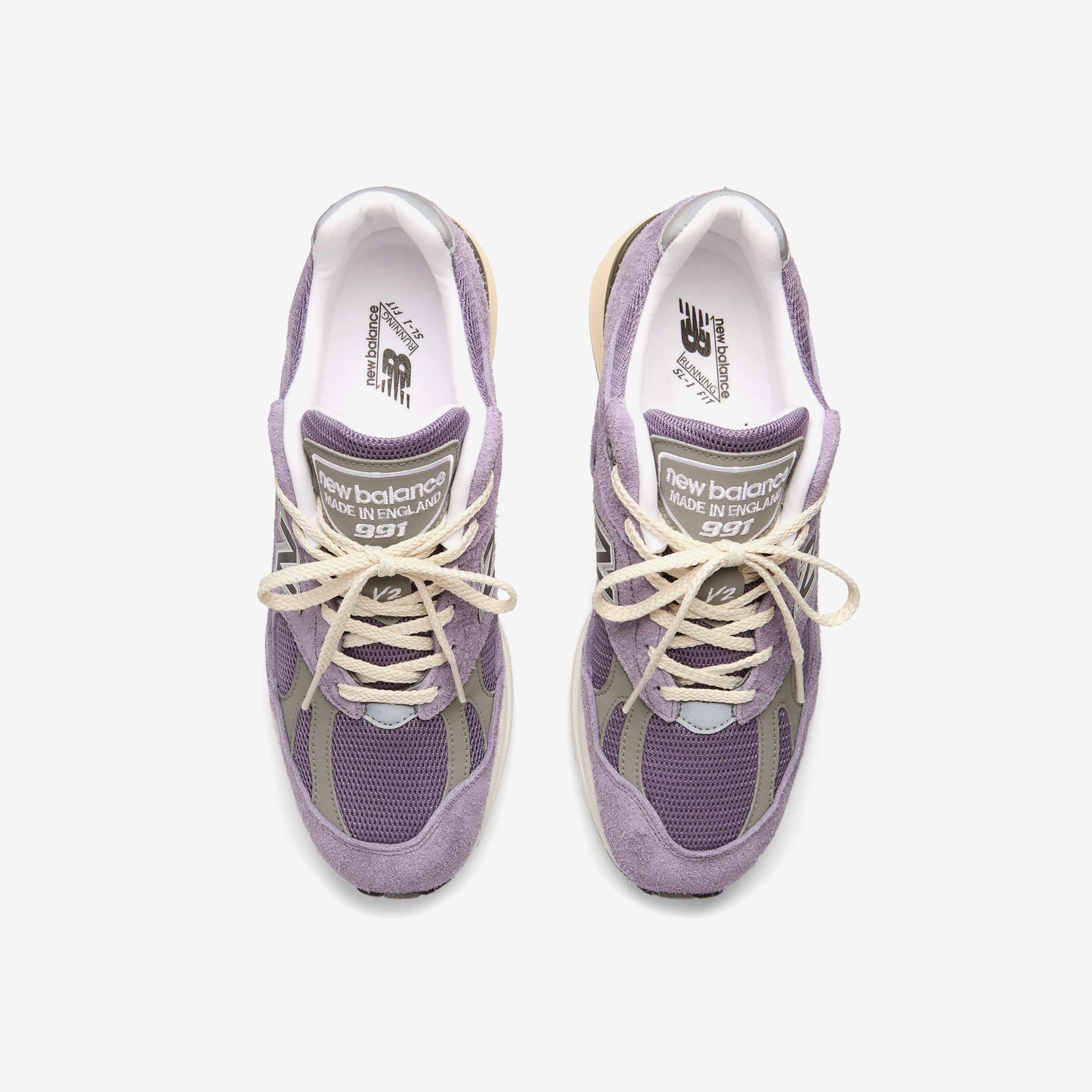 991v2