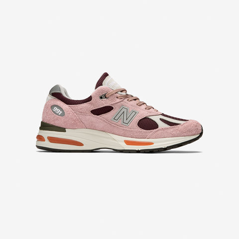 991