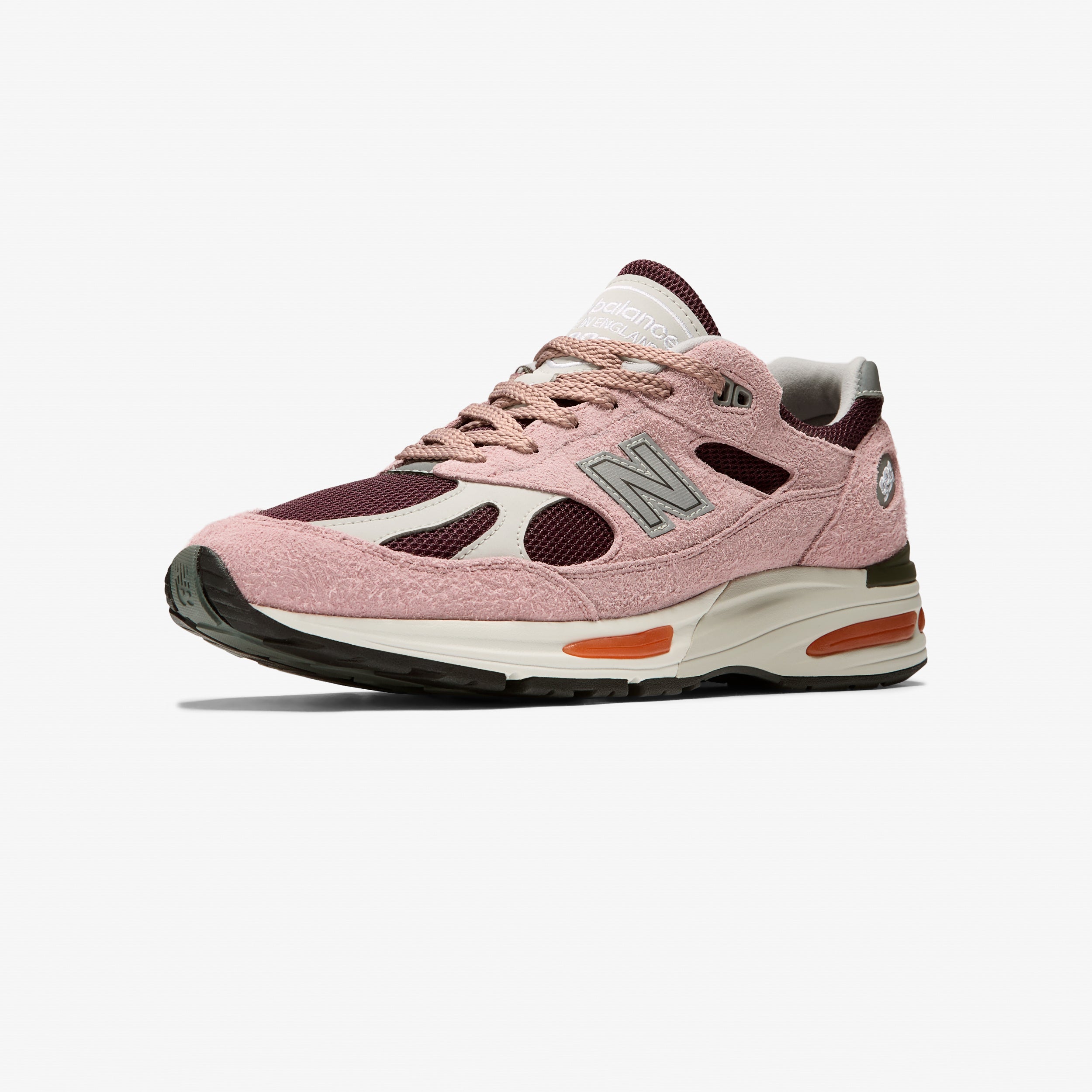 991