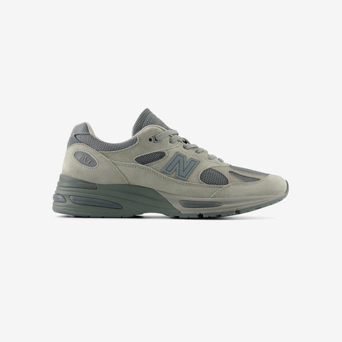 991v2 x thisisneverthat