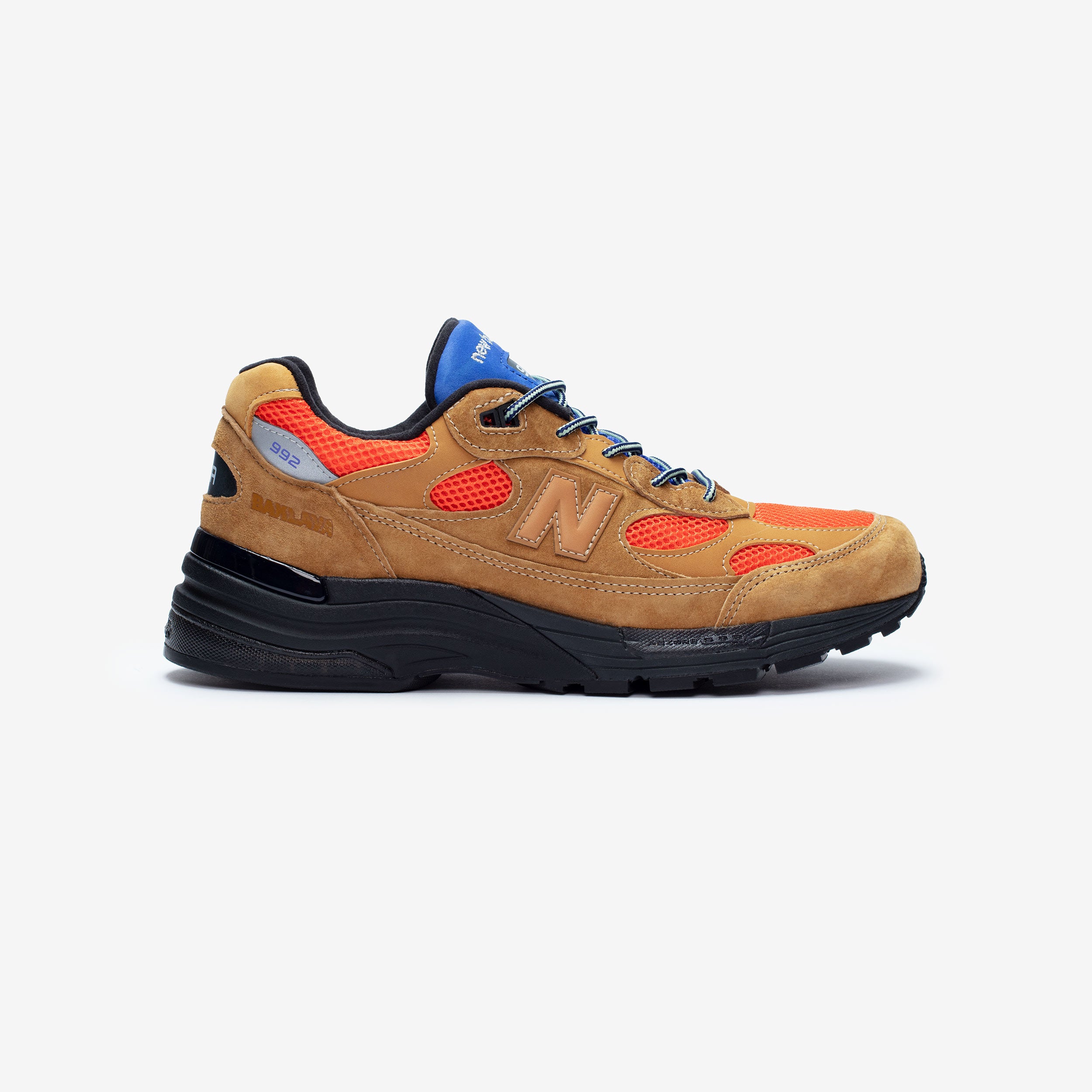 992v1 x Action Bronson
