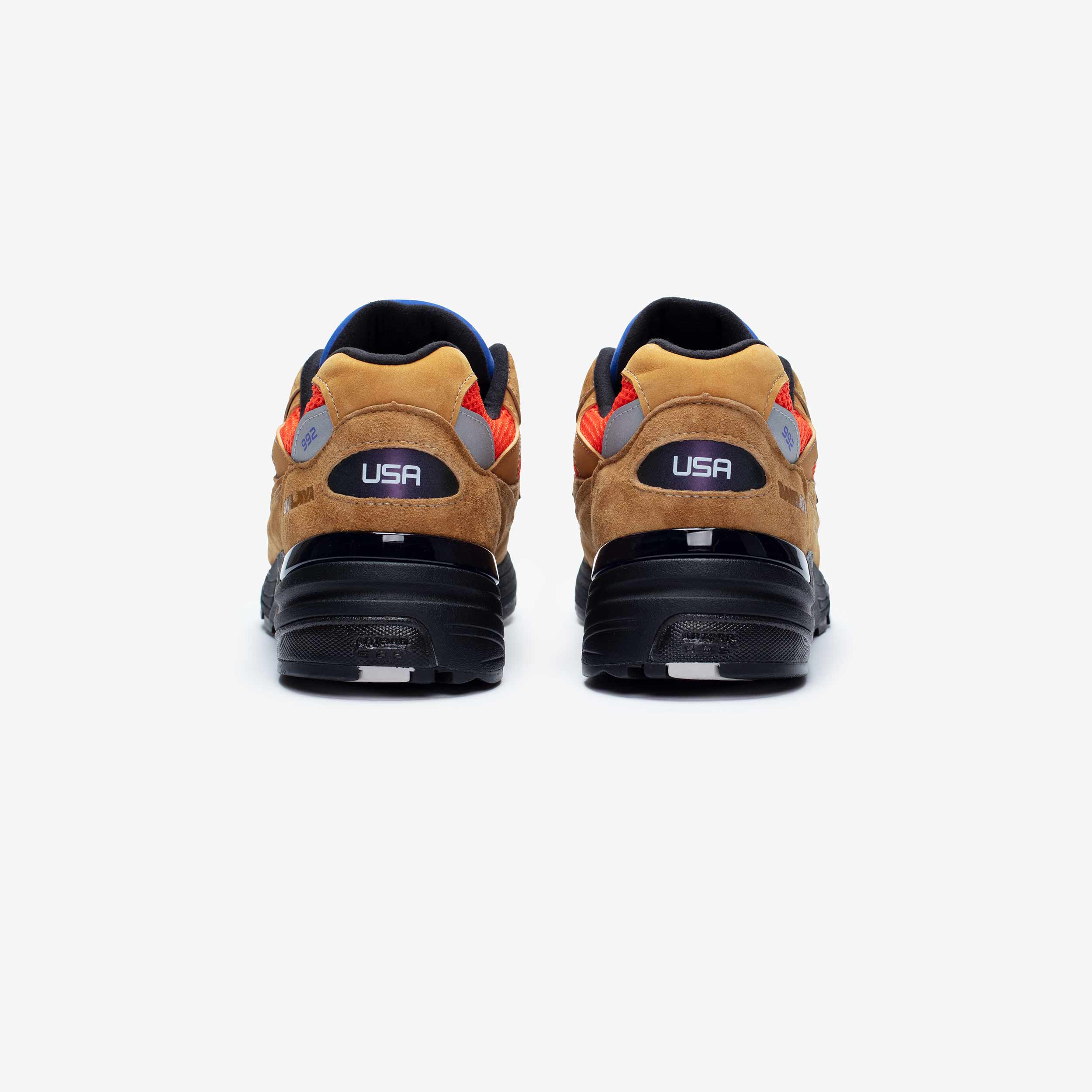 992v1 x Action Bronson