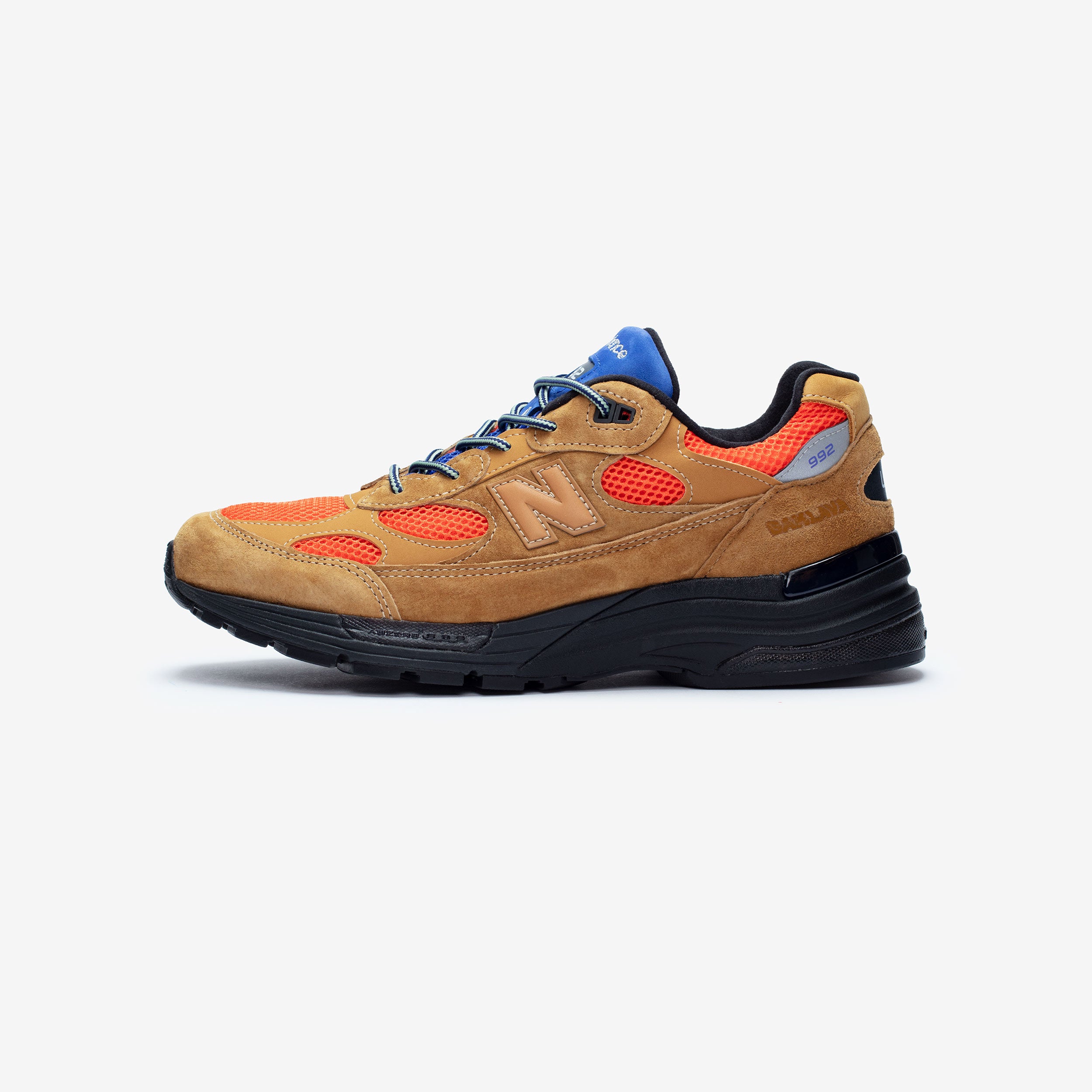 992v1 x Action Bronson
