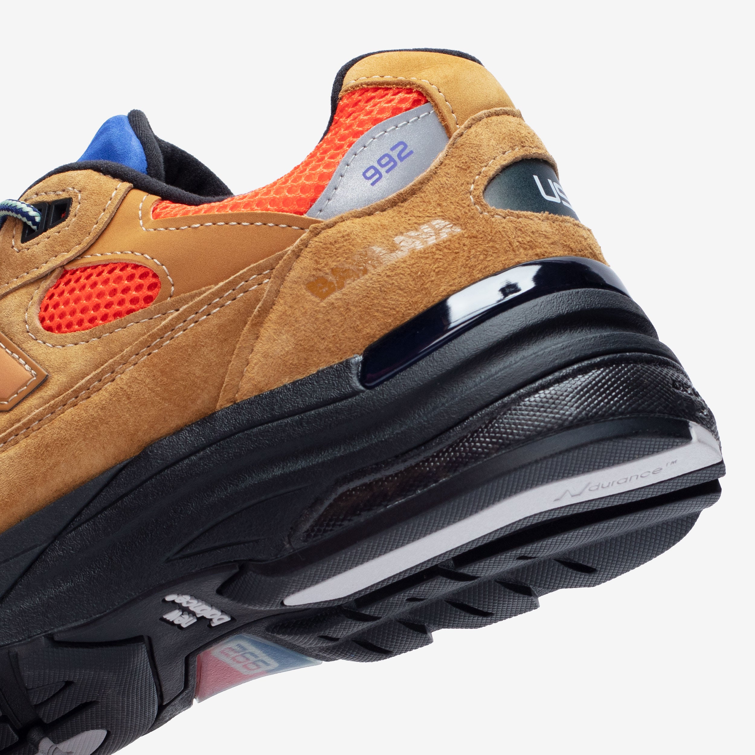 992v1 x Action Bronson