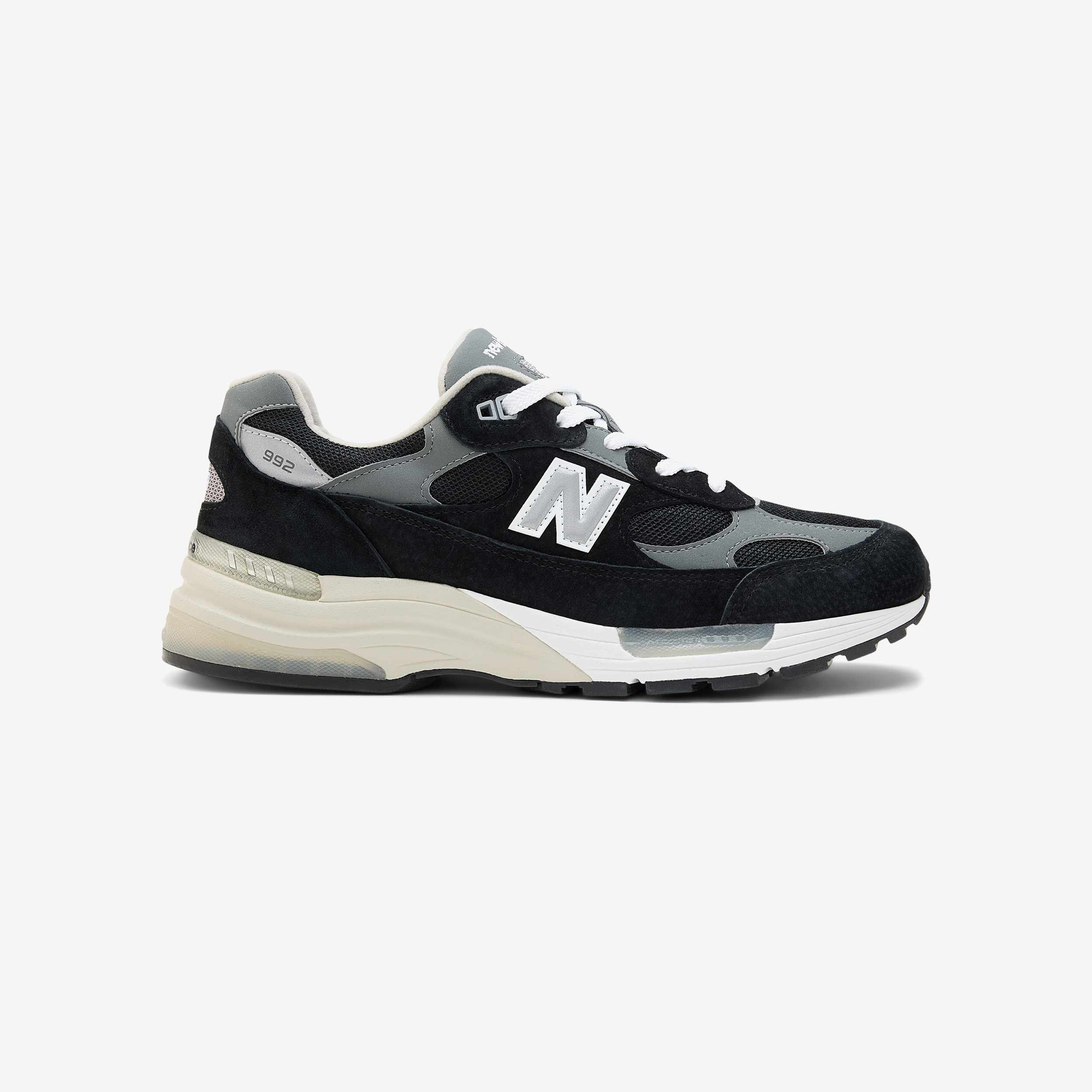 Made In USA 992