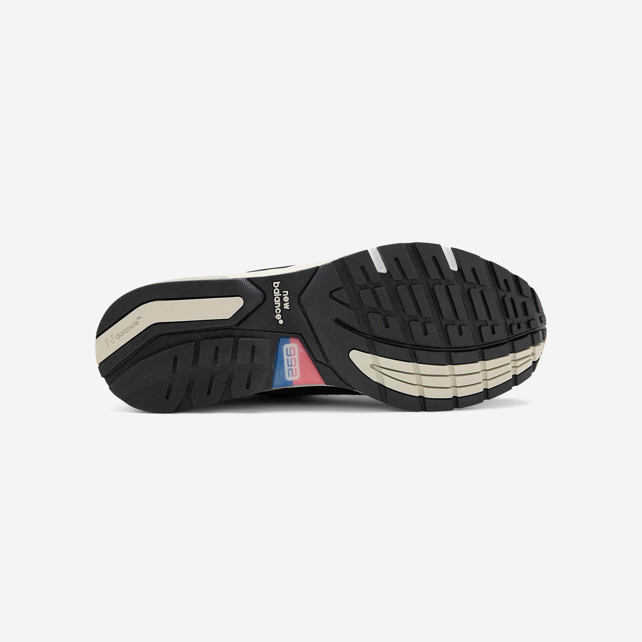 Made In USA 992