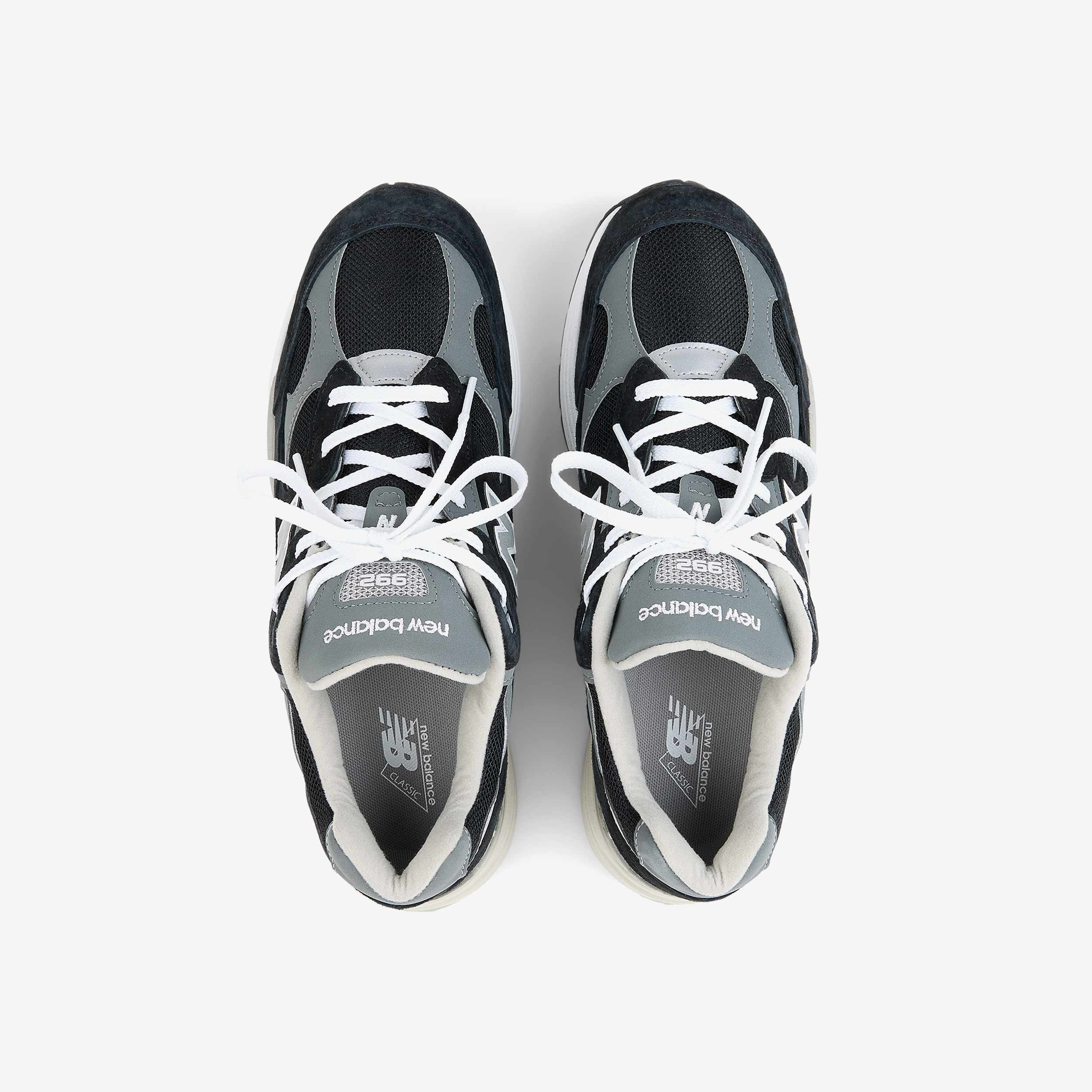 Made In USA 992
