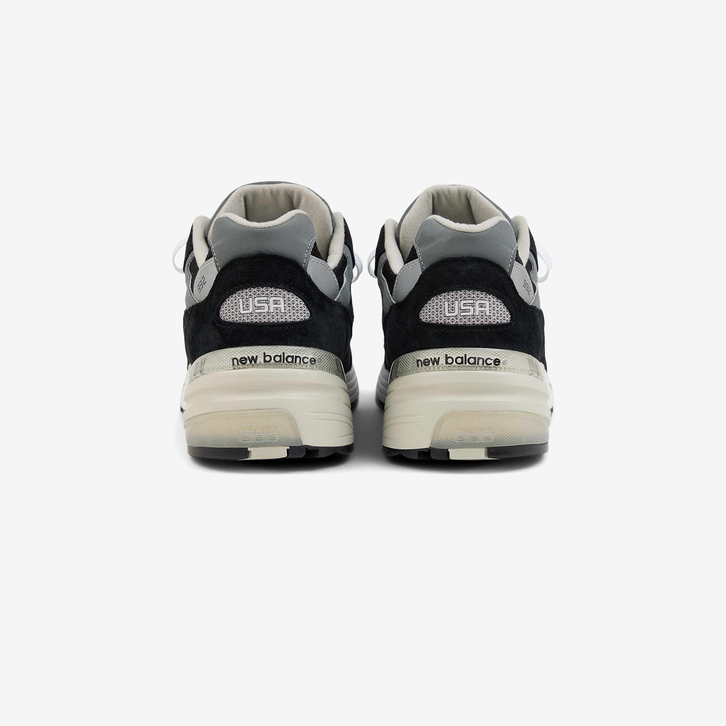 Made In USA 992