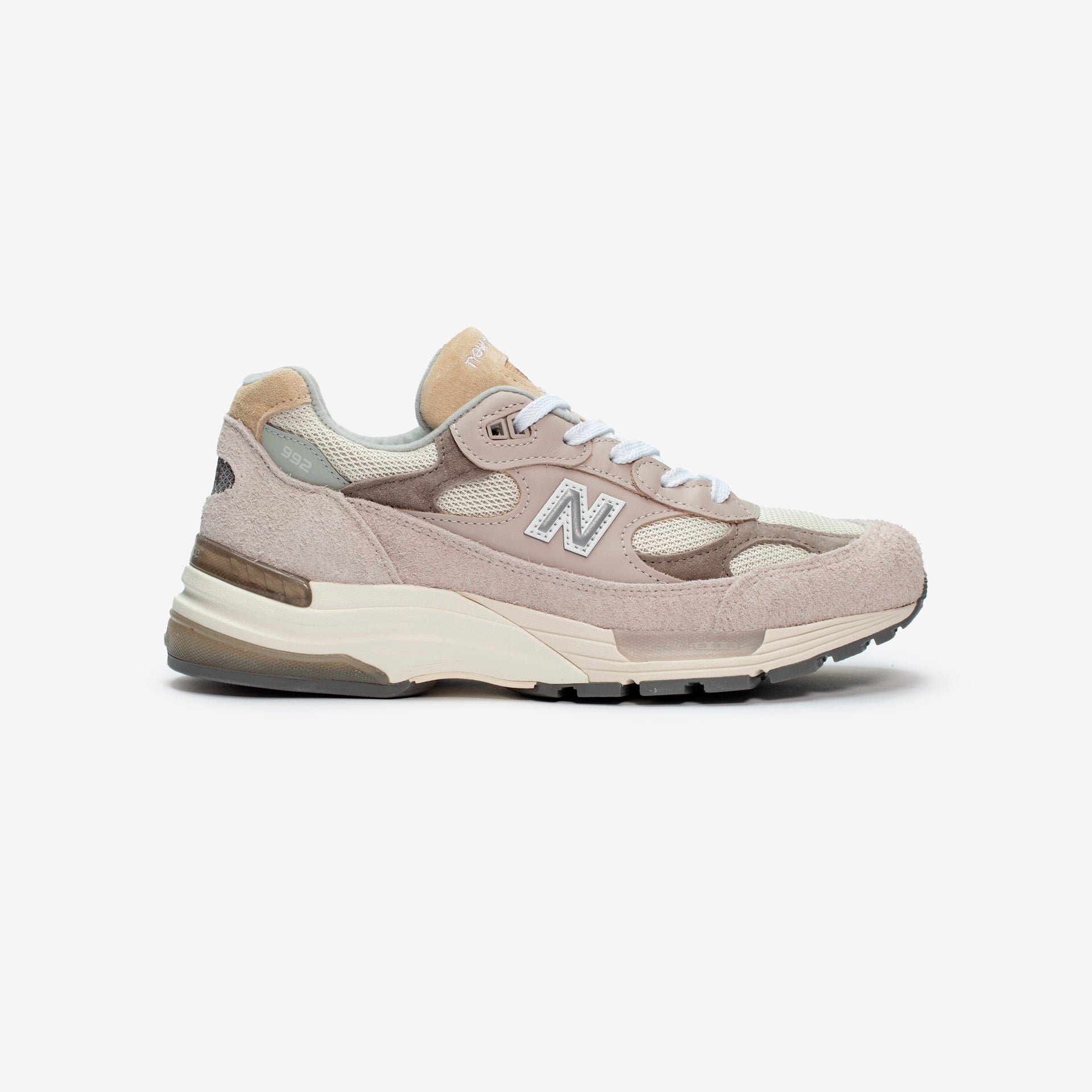 992 | SNS - SNEAKERSNSTUFF