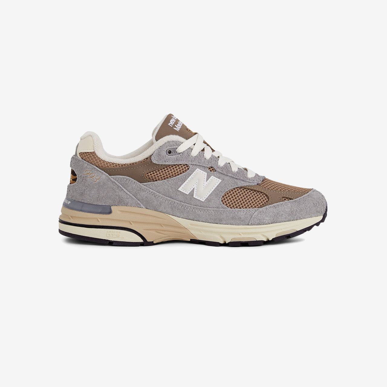 993  | U993GG