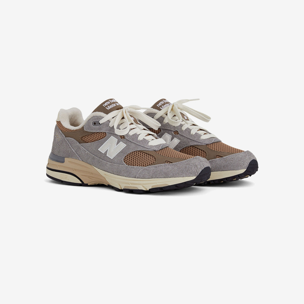 993  | U993GG
