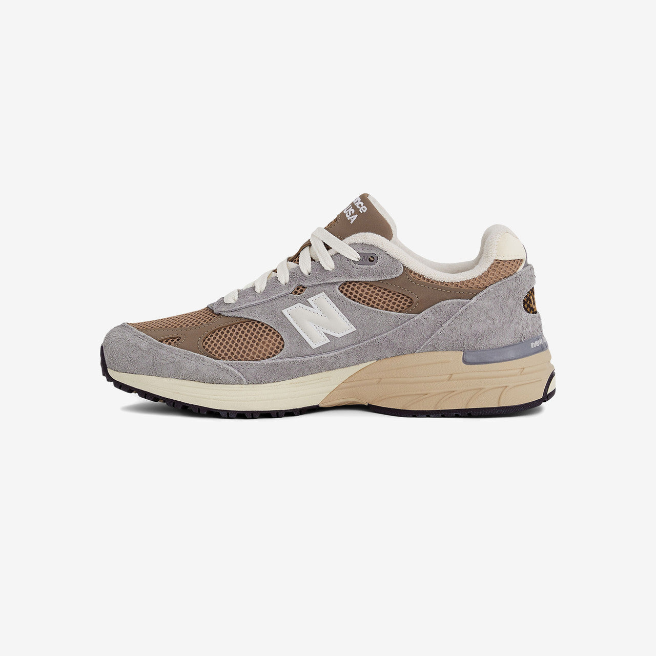 993  | U993GG