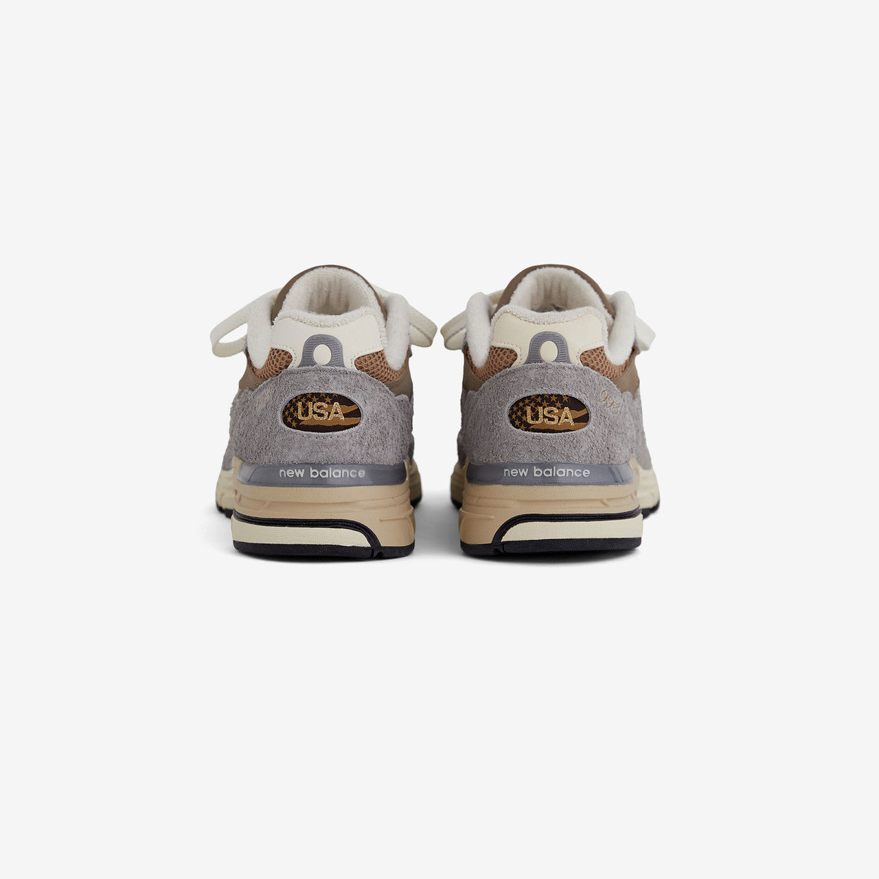 993  | U993GG