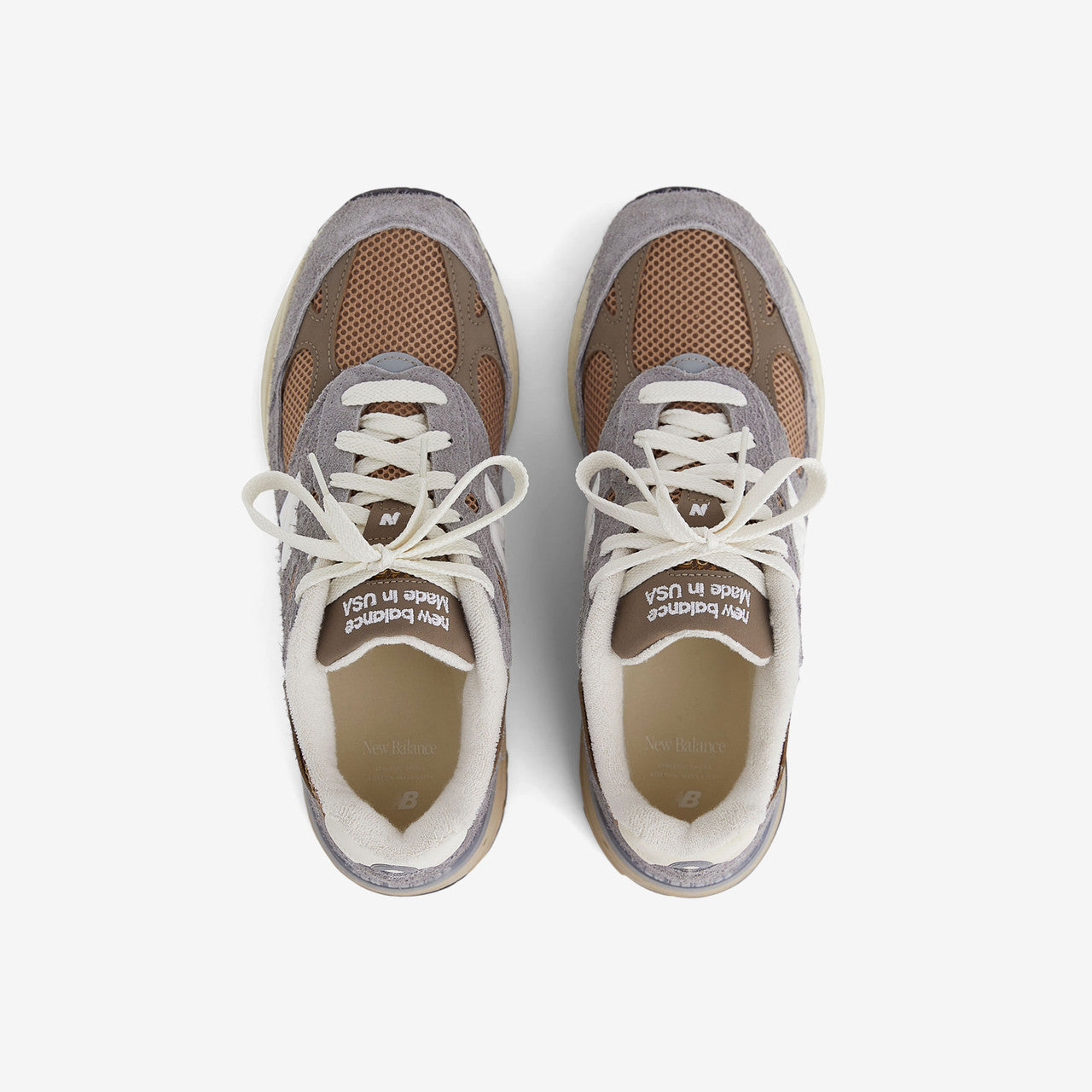 993  | U993GG